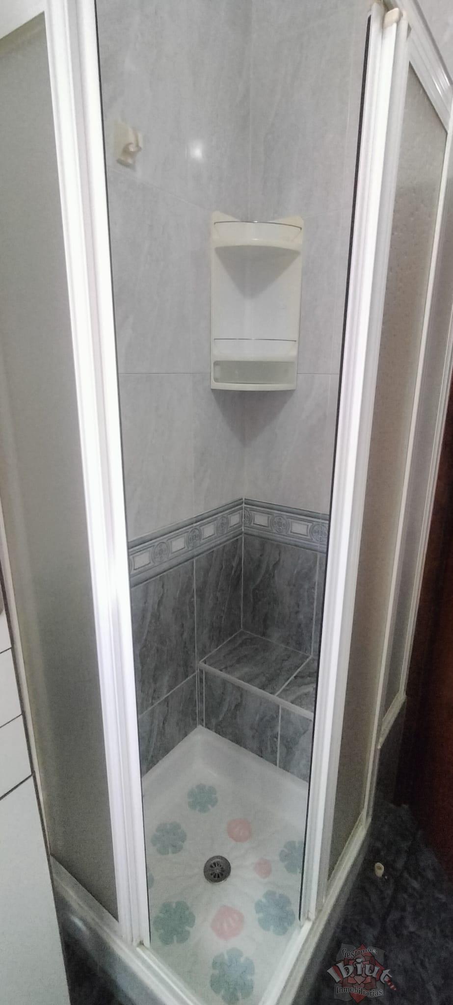 For rent of apartment in Algarrobo