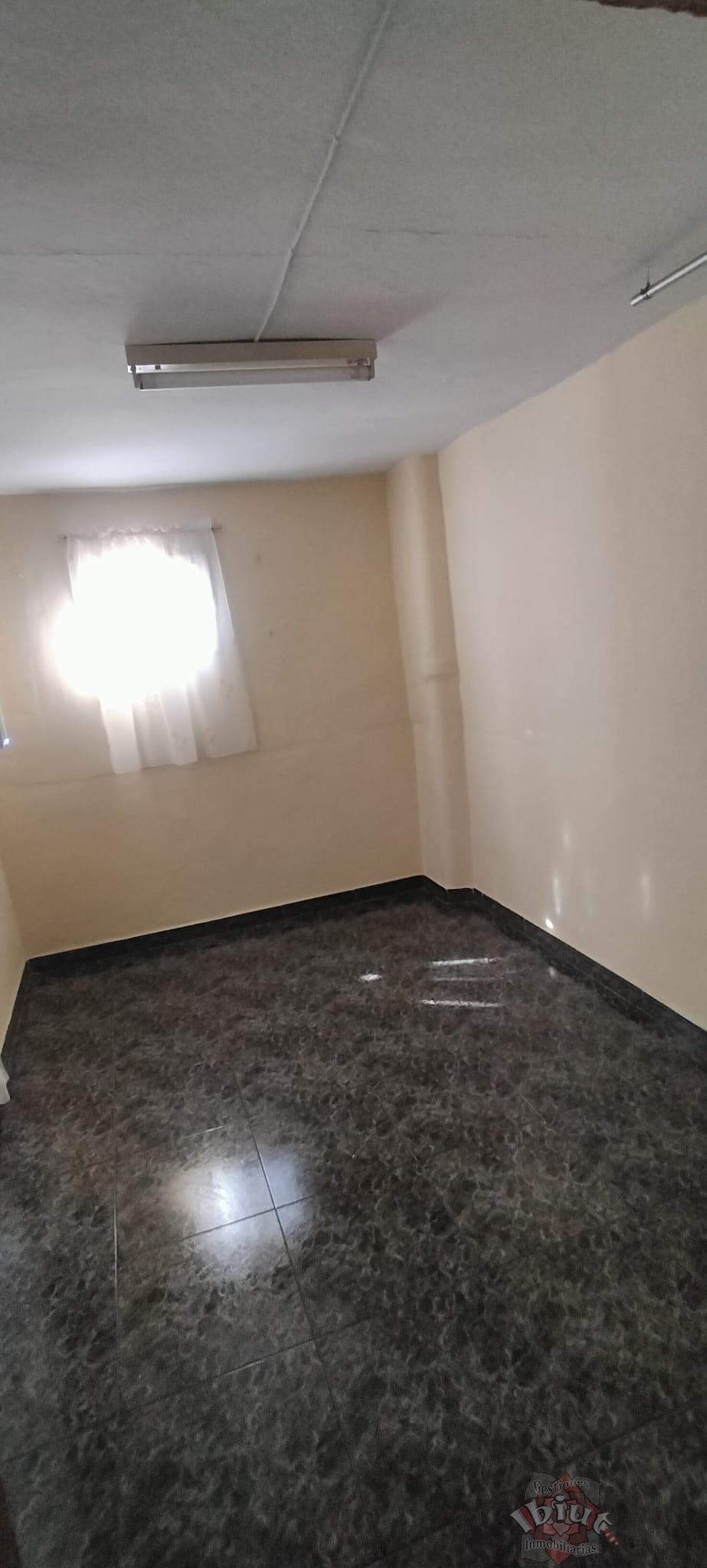 For rent of apartment in Algarrobo