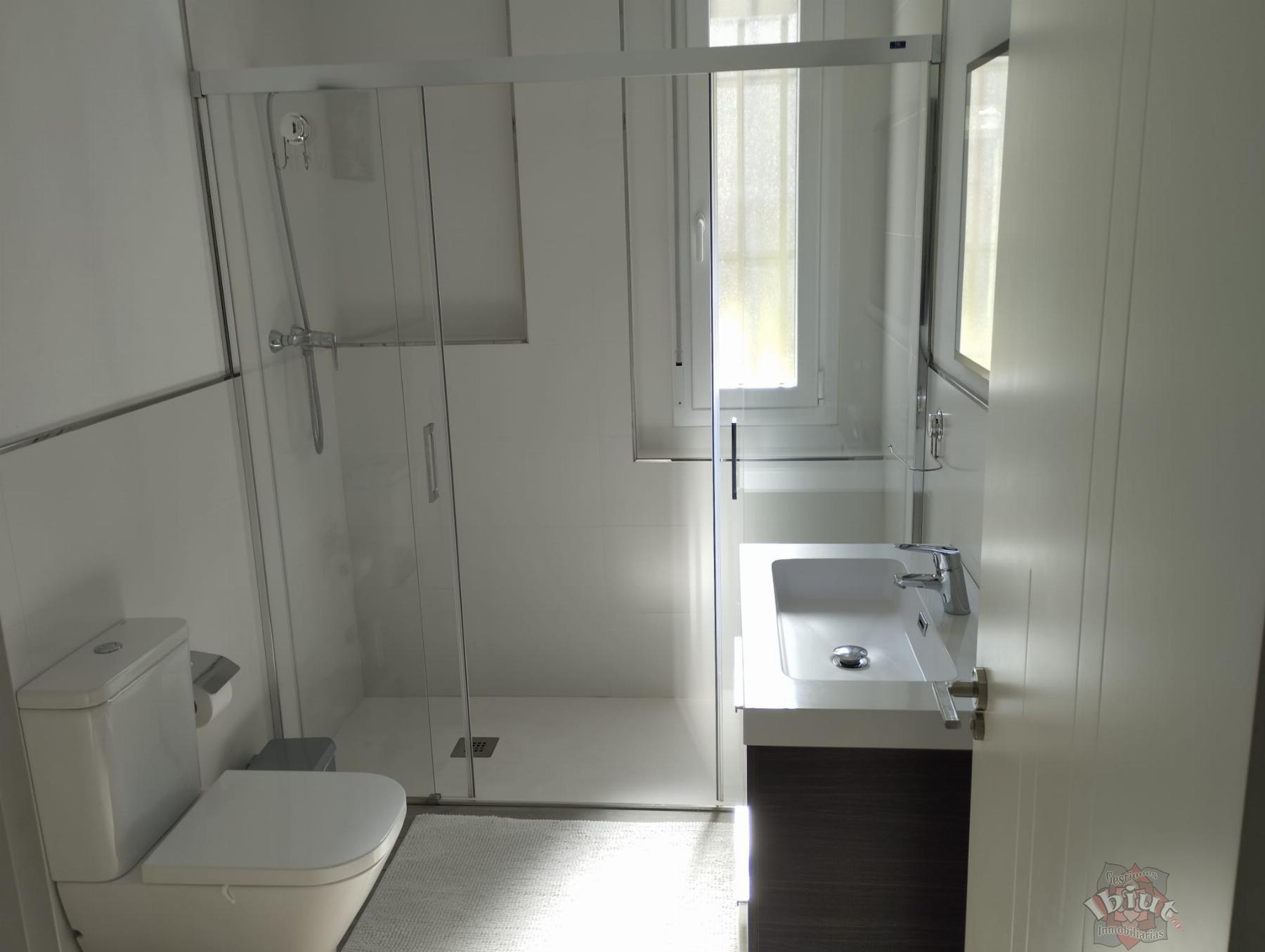 For rent of rural property in Torrox