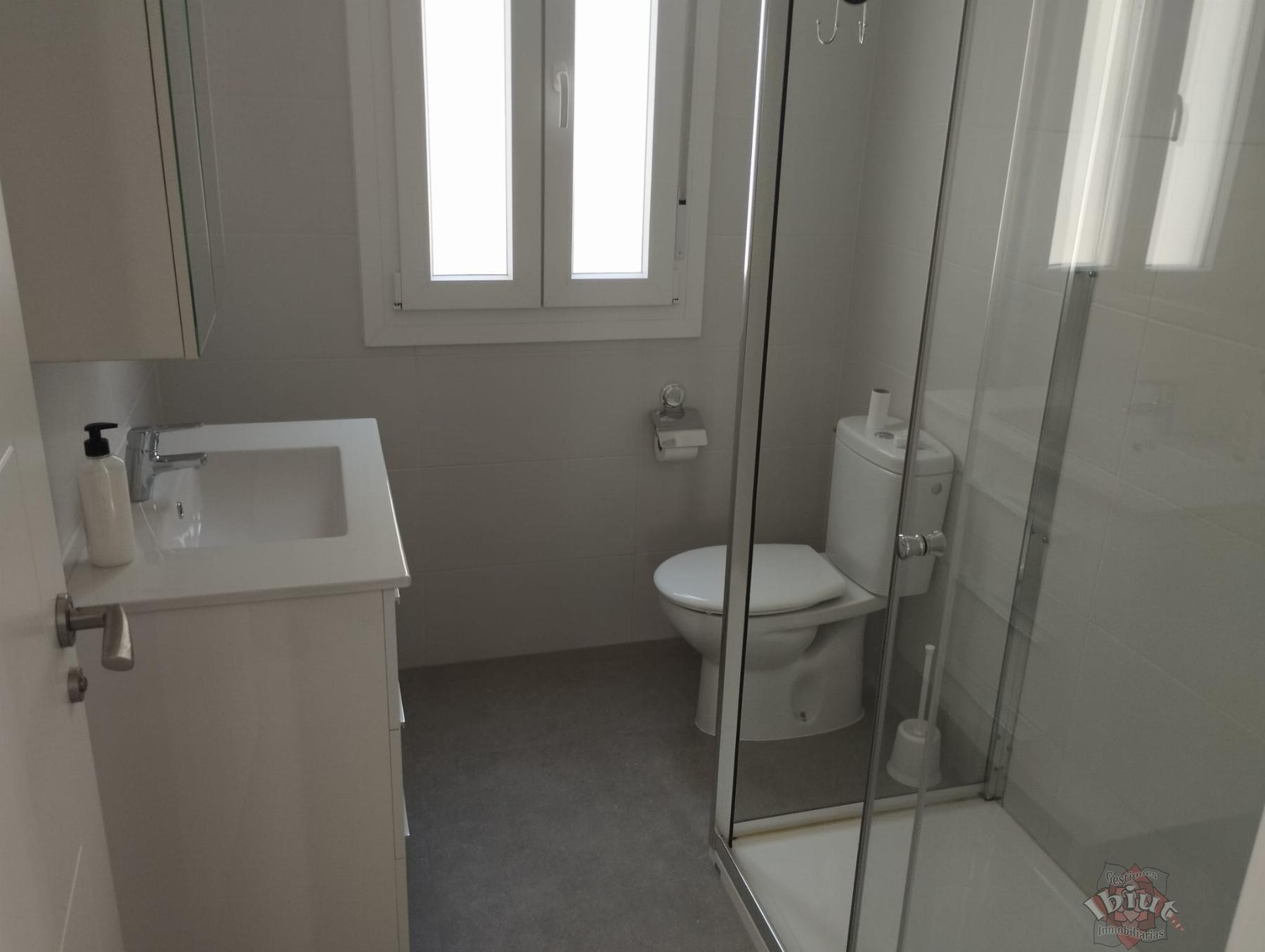 For rent of rural property in Torrox