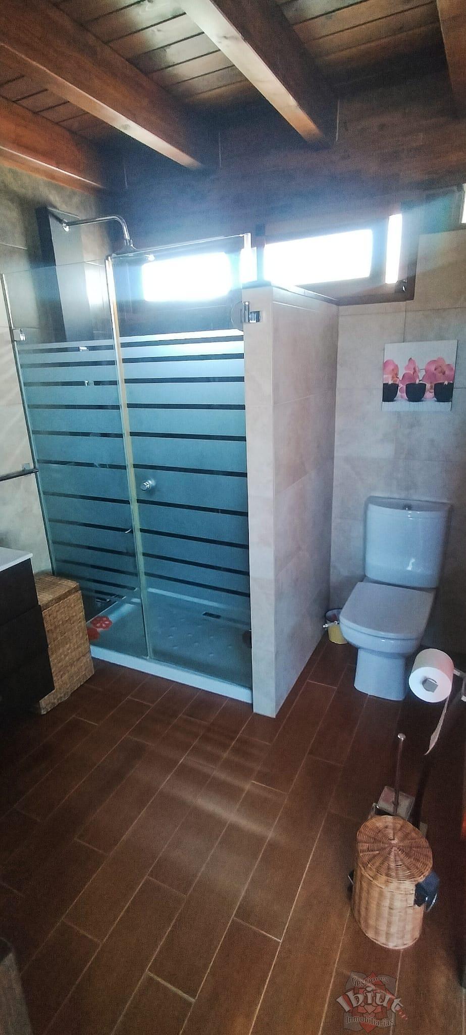 Venta de dúplex en Rincón de la Victoria