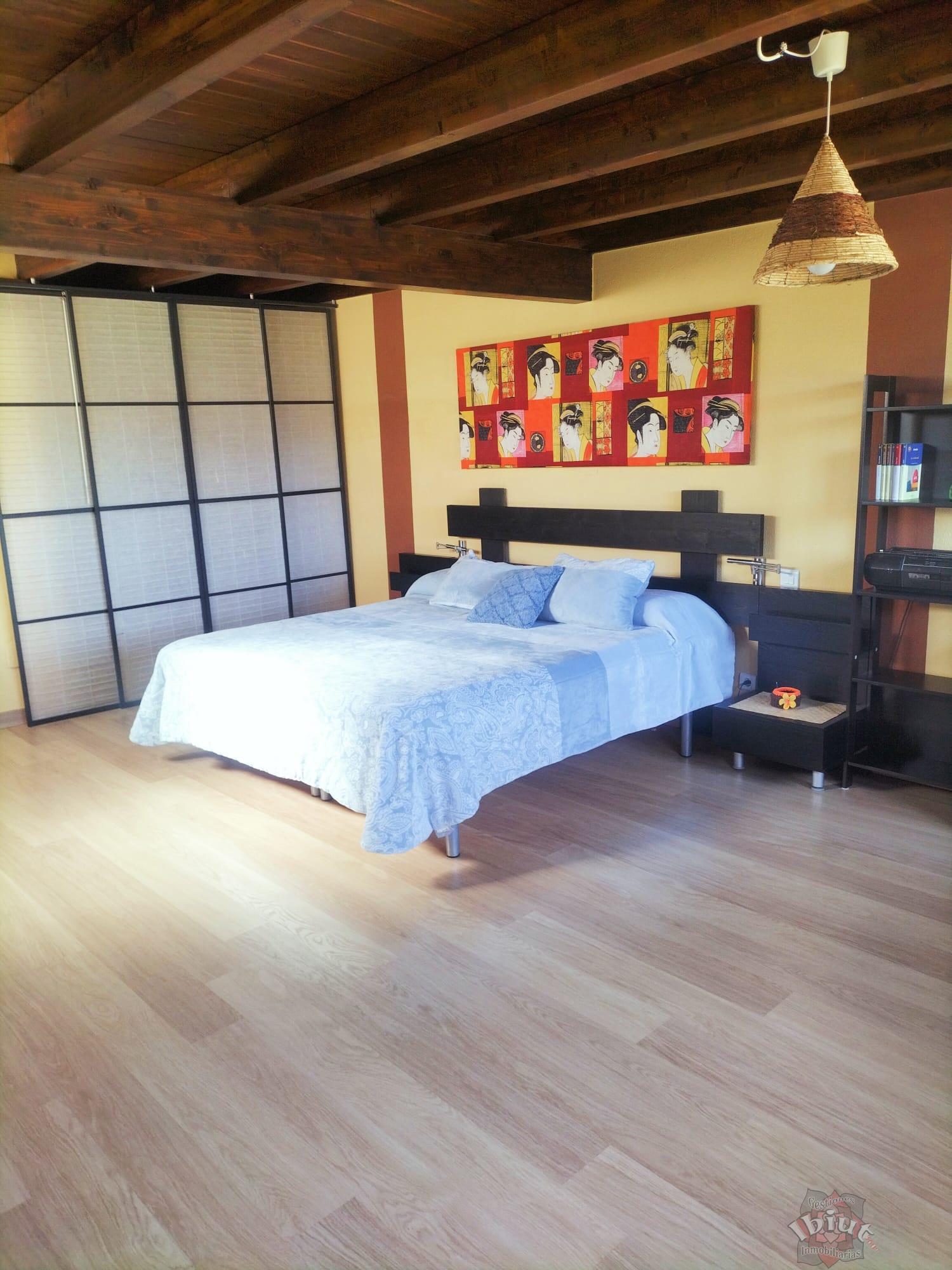 Venta de dúplex en Rincón de la Victoria