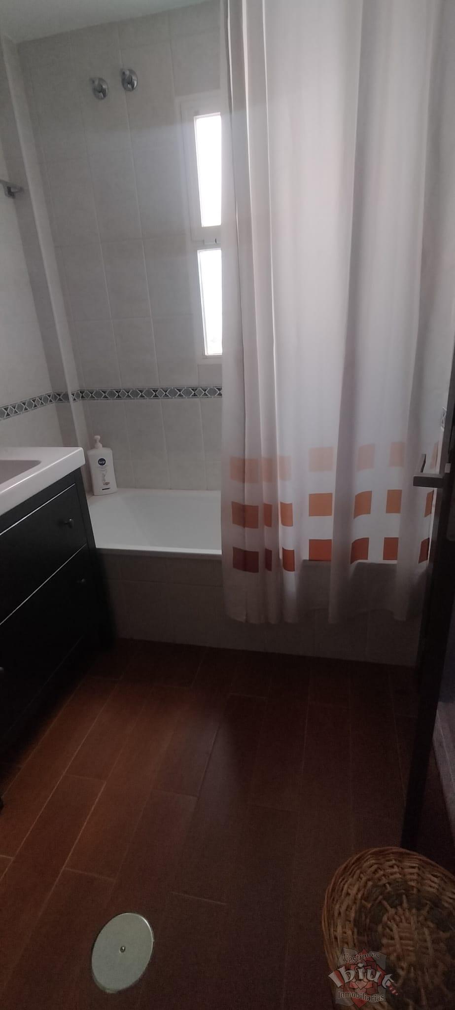 Venta de dúplex en Rincón de la Victoria