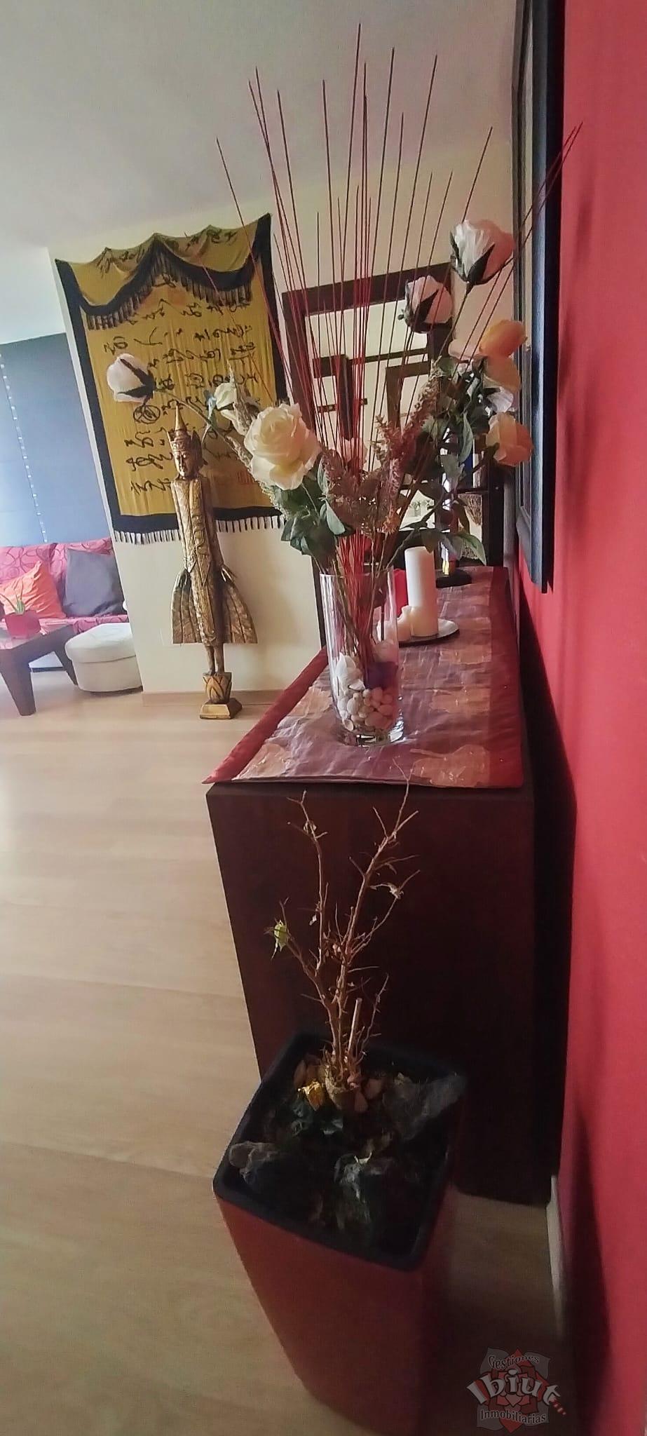 Venta de dúplex en Rincón de la Victoria