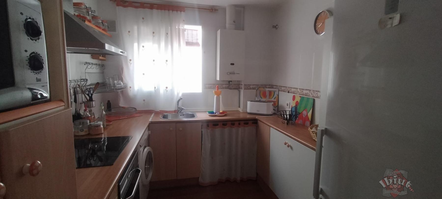 Venta de dúplex en Rincón de la Victoria