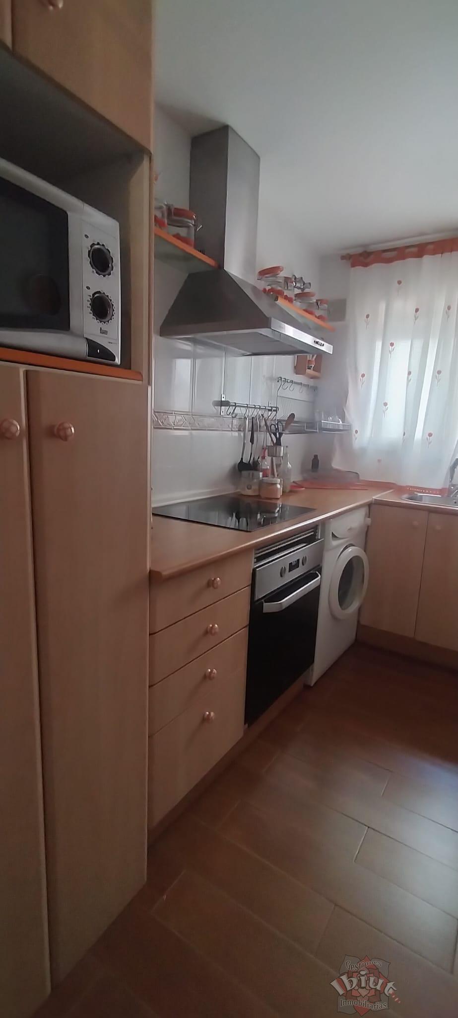 Venta de dúplex en Rincón de la Victoria