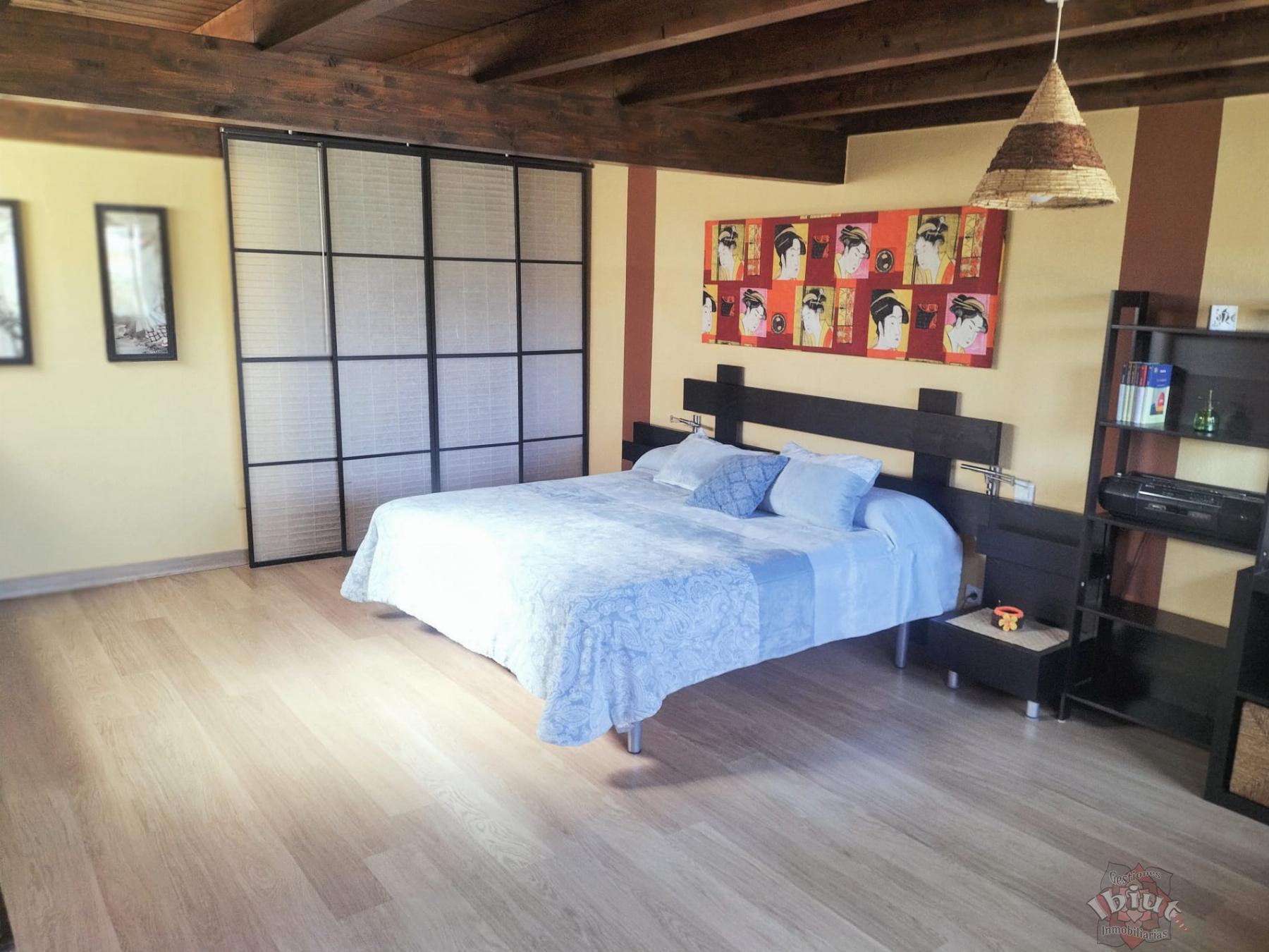 Venta de dúplex en Rincón de la Victoria