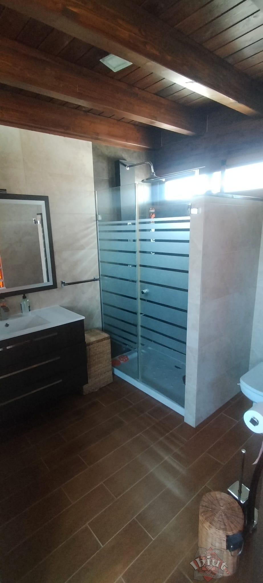 Venta de dúplex en Rincón de la Victoria