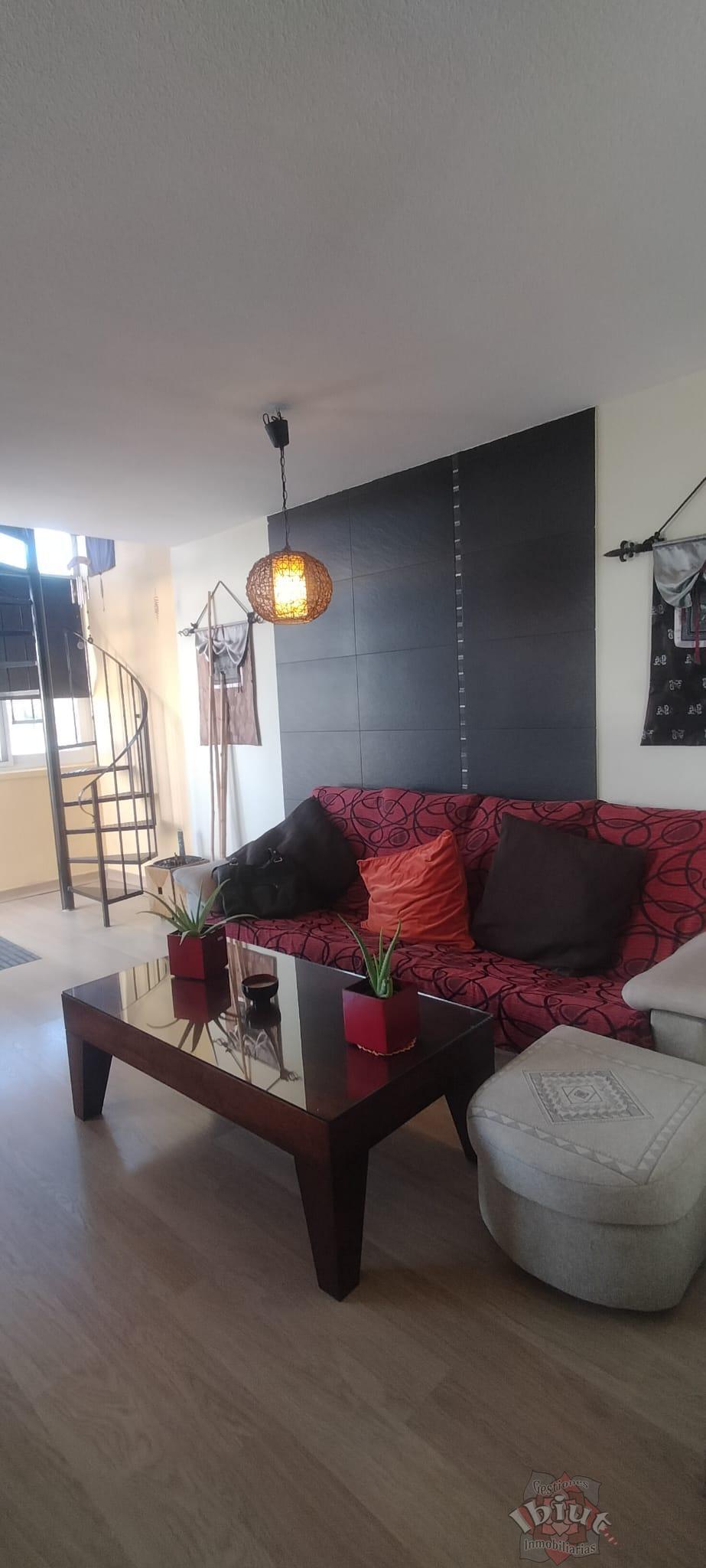 Venta de dúplex en Rincón de la Victoria