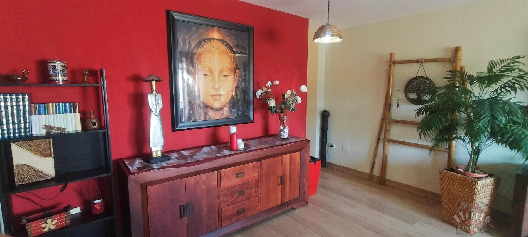 Venta de dúplex en Rincón de la Victoria