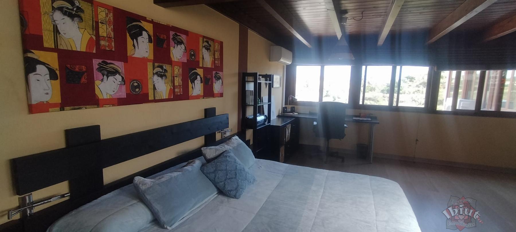 Venta de dúplex en Rincón de la Victoria