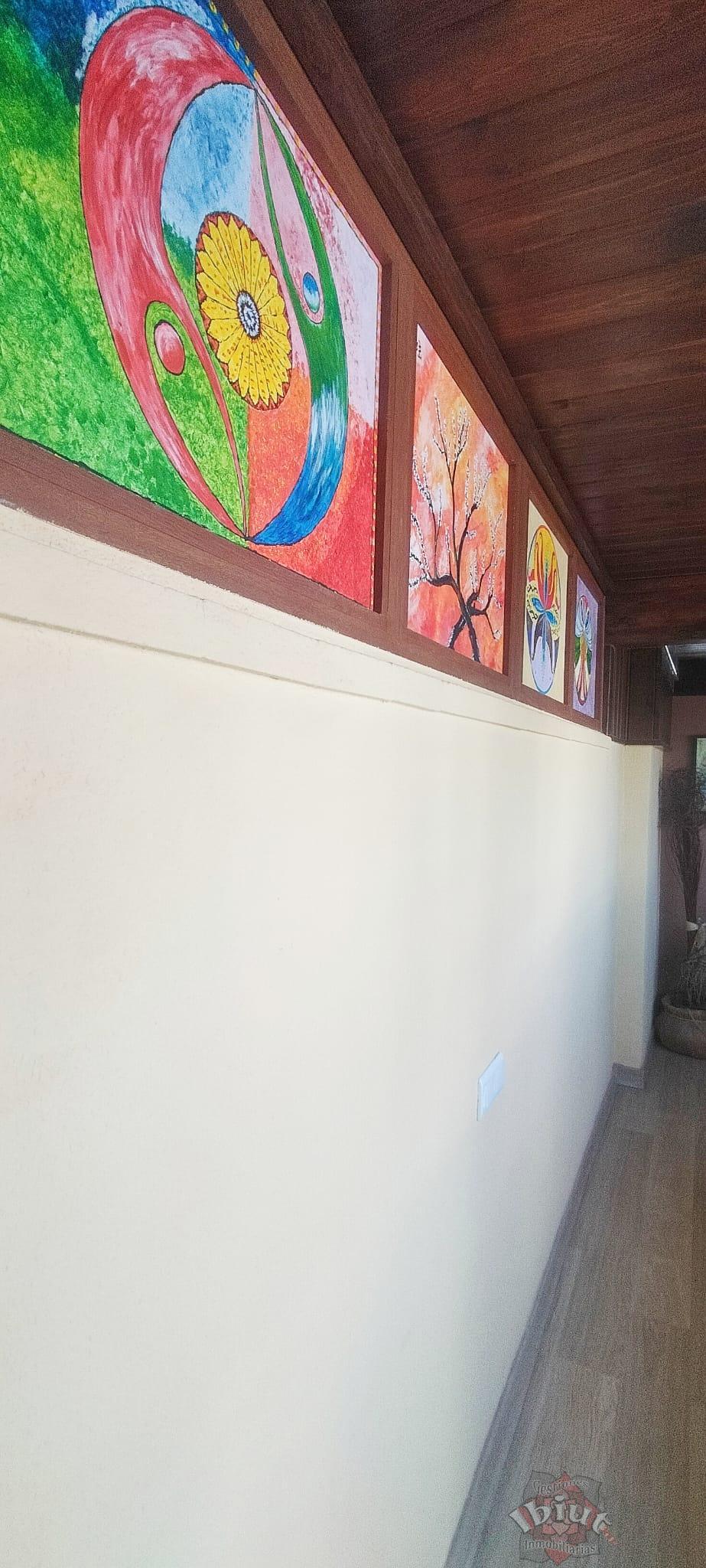 Venta de dúplex en Rincón de la Victoria