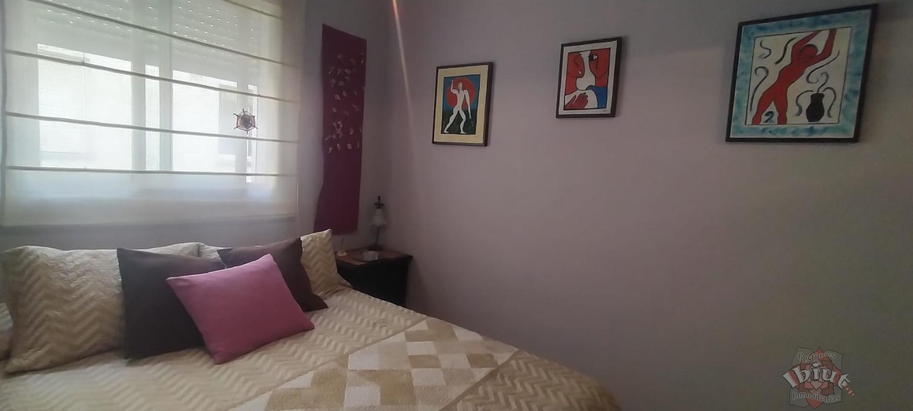 Venta de dúplex en Rincón de la Victoria