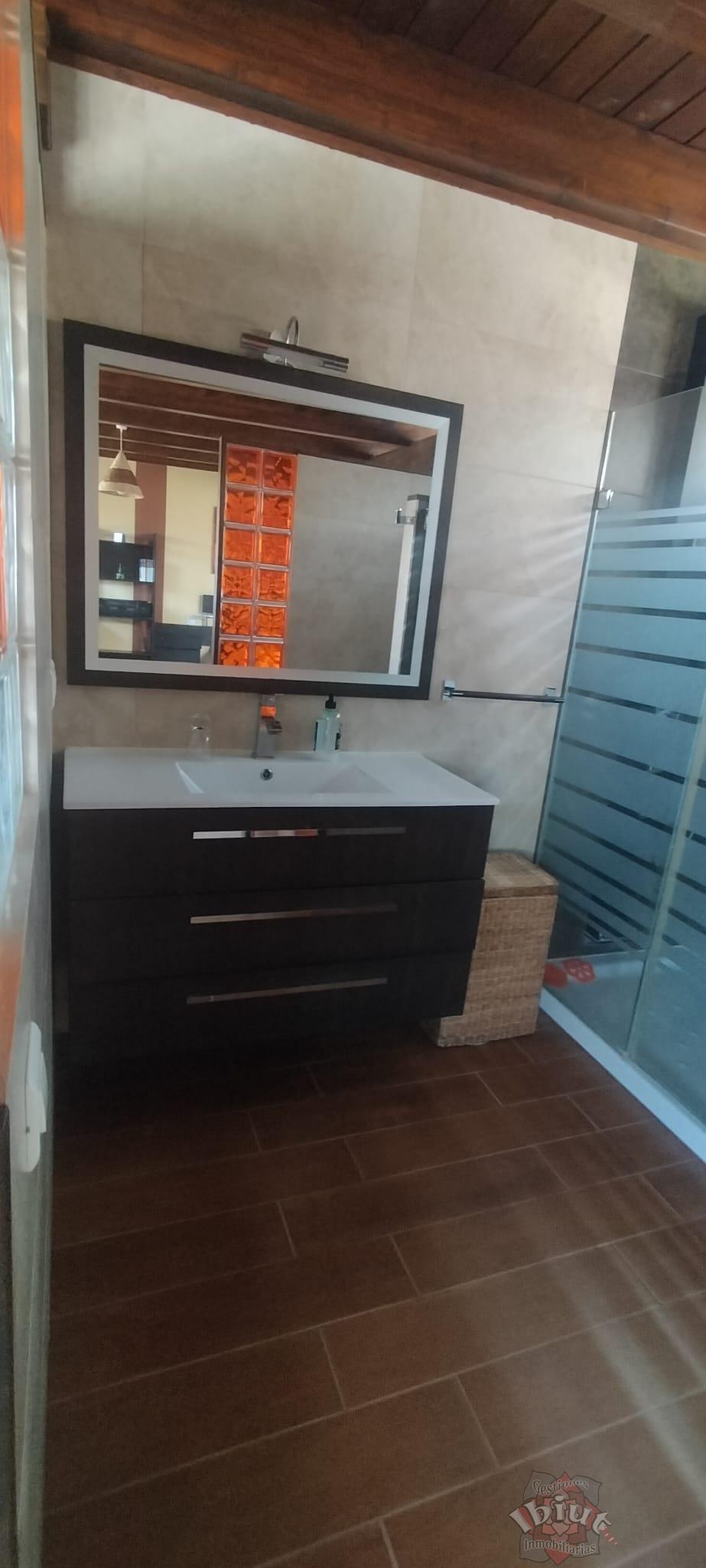 Venta de dúplex en Rincón de la Victoria