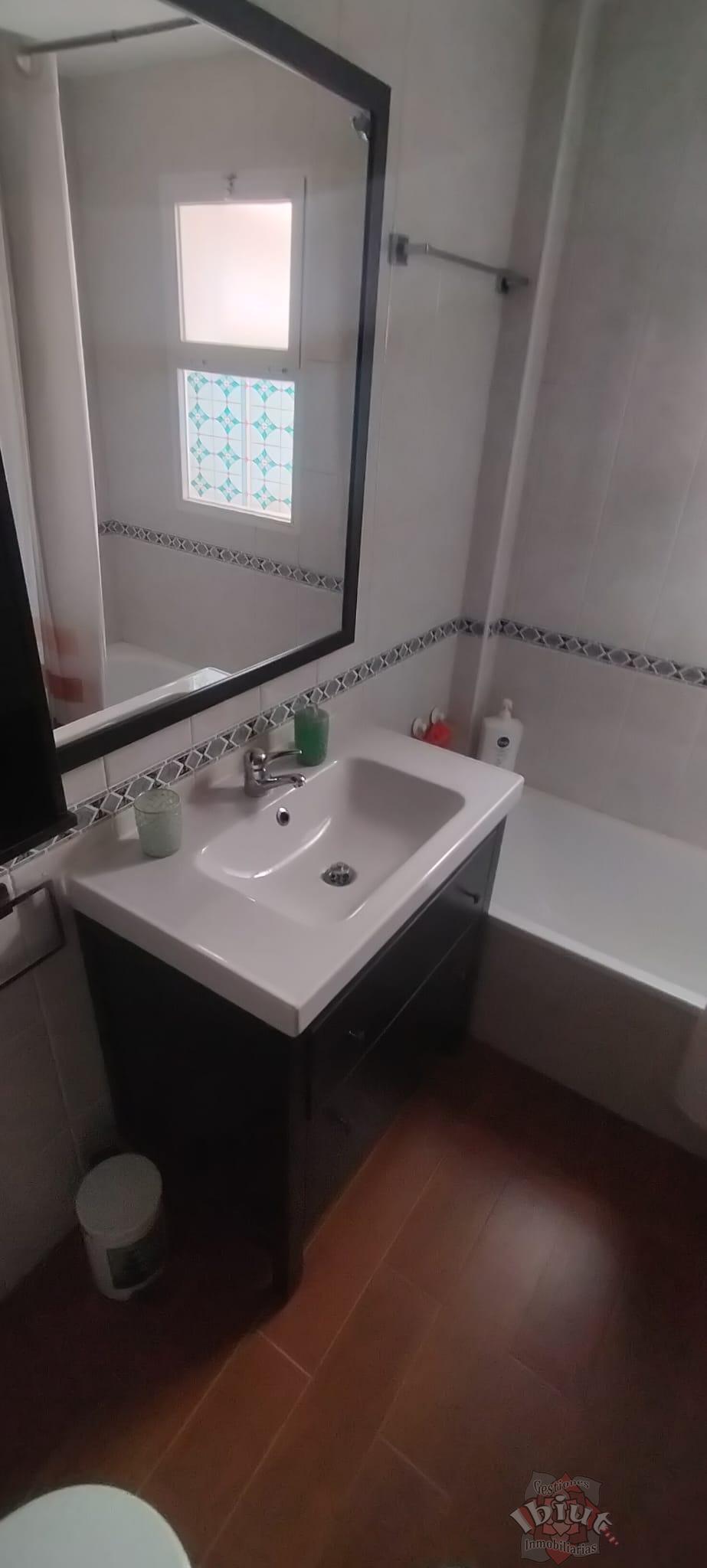 Venta de dúplex en Rincón de la Victoria