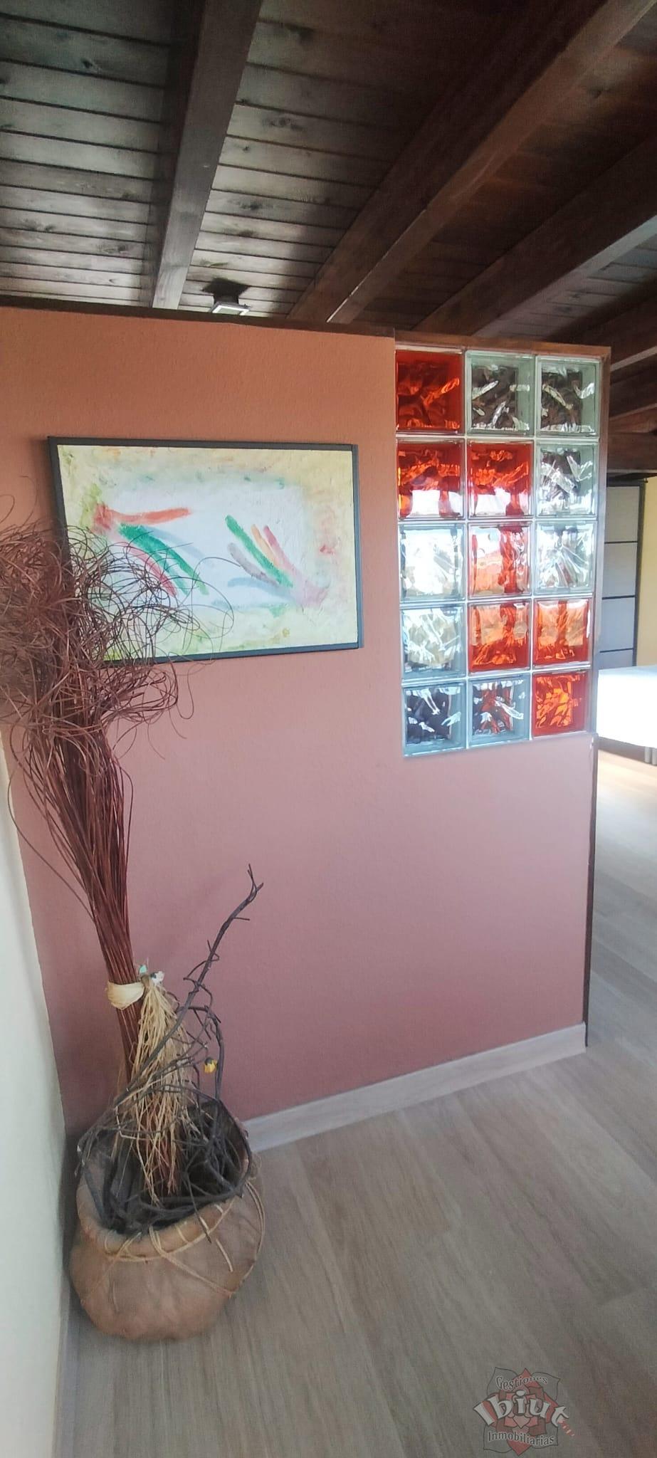 Venta de dúplex en Rincón de la Victoria