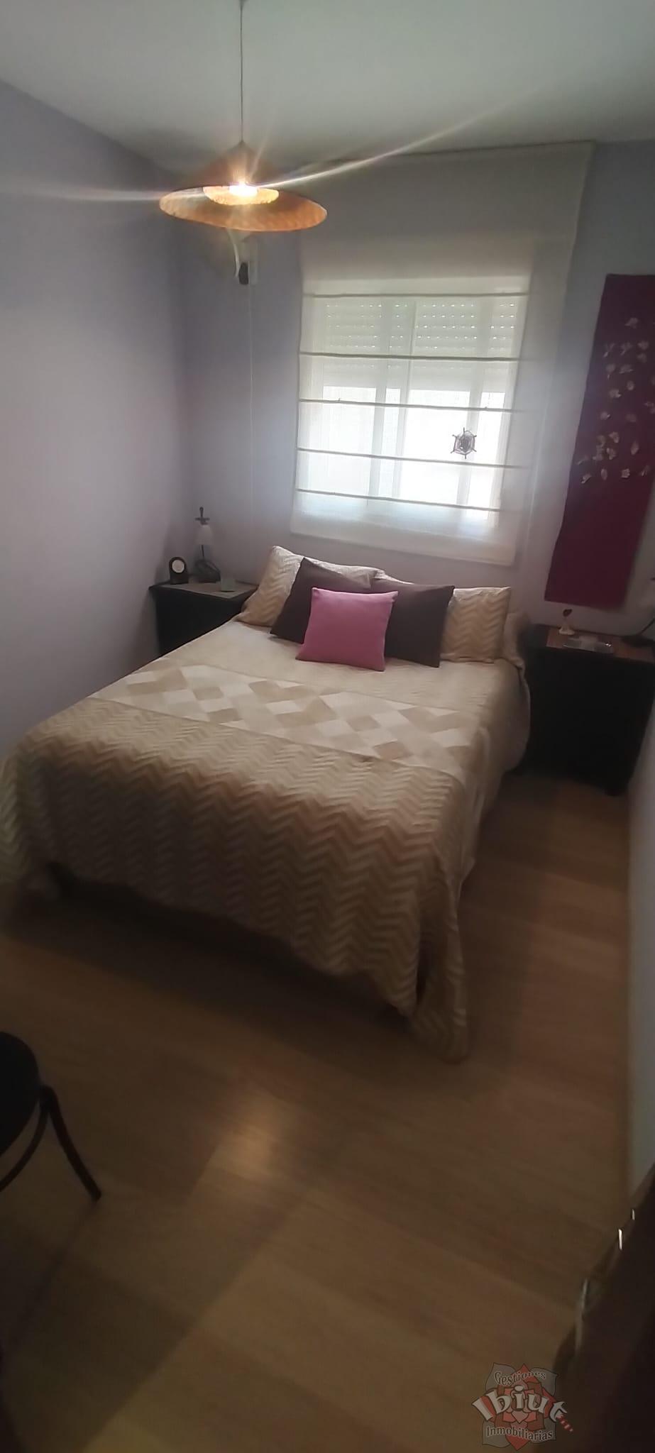 Venta de dúplex en Rincón de la Victoria