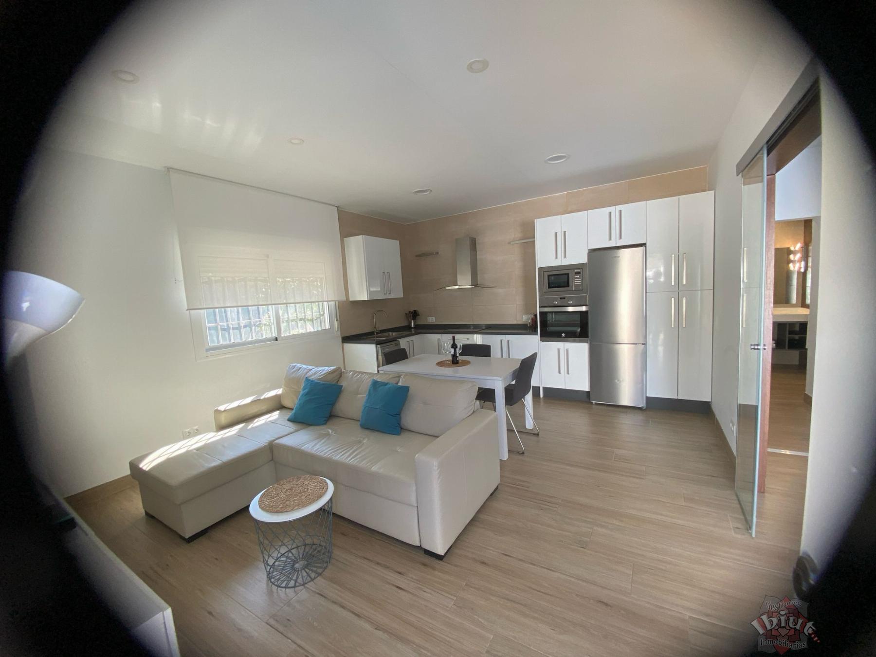 For rent of house in Sayalonga