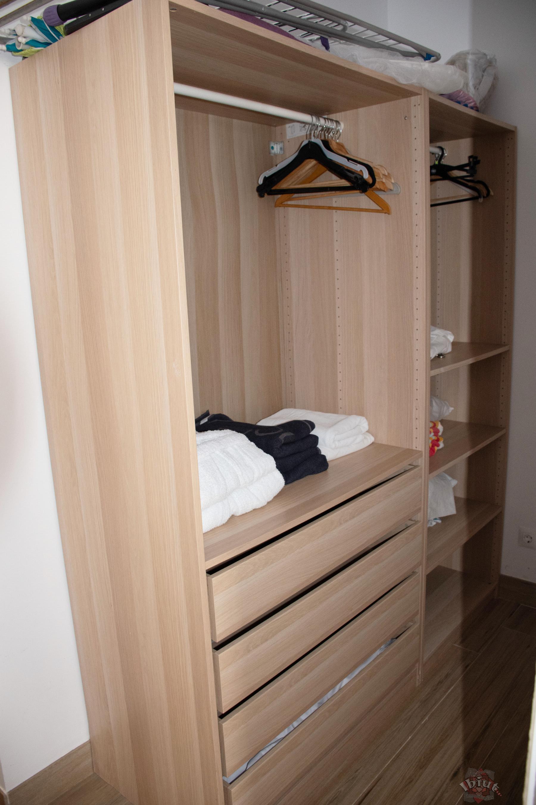 For rent of house in Sayalonga