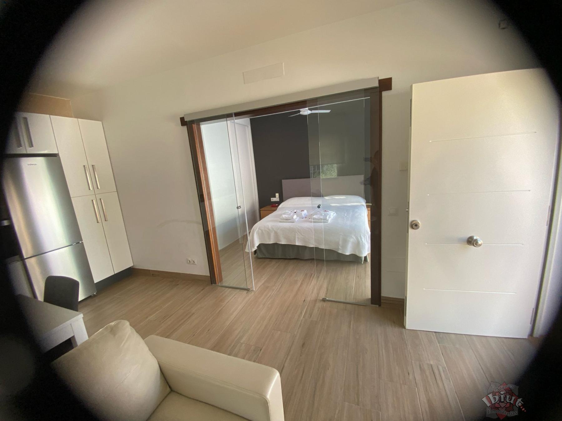 For rent of house in Sayalonga