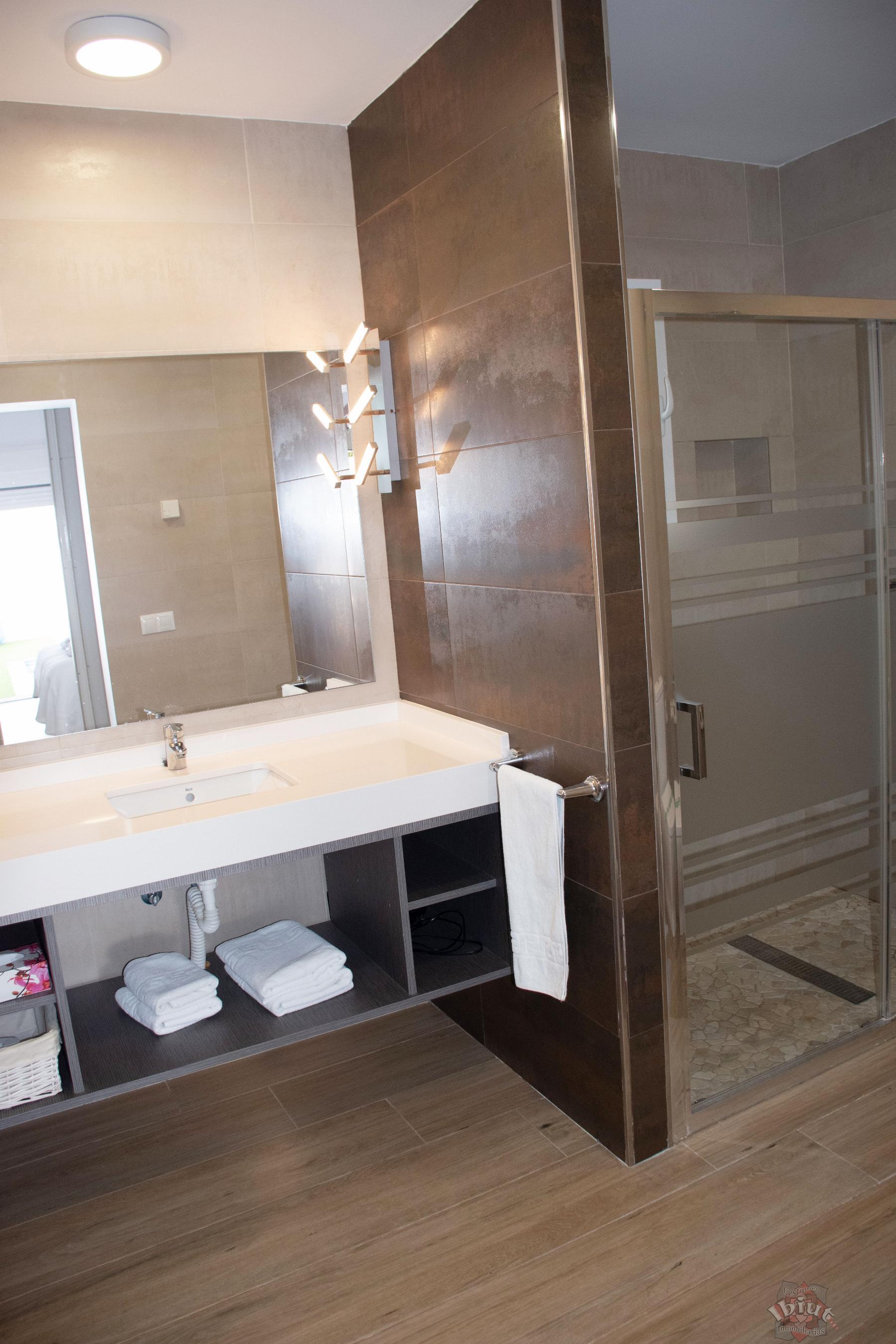 For rent of house in Sayalonga