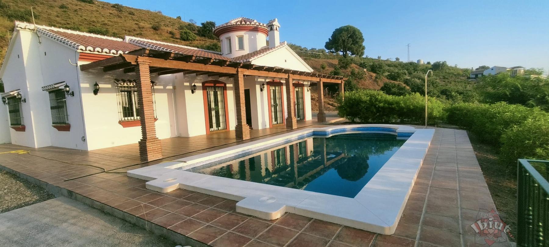 Venta de estudio en Torre del Mar