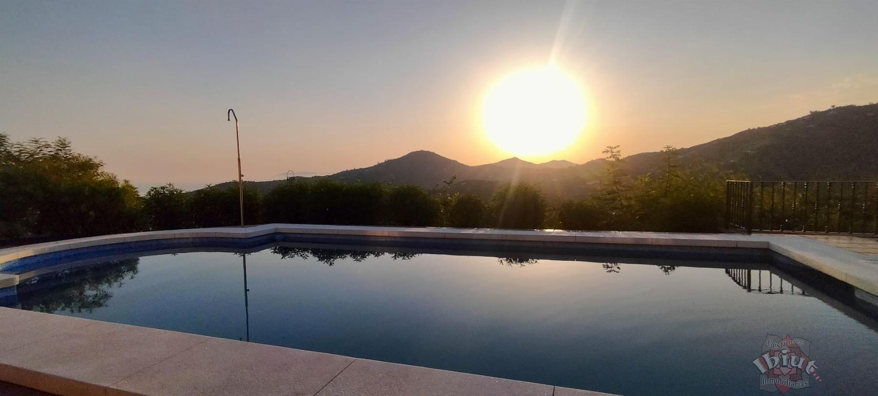 Venta de estudio en Torre del Mar