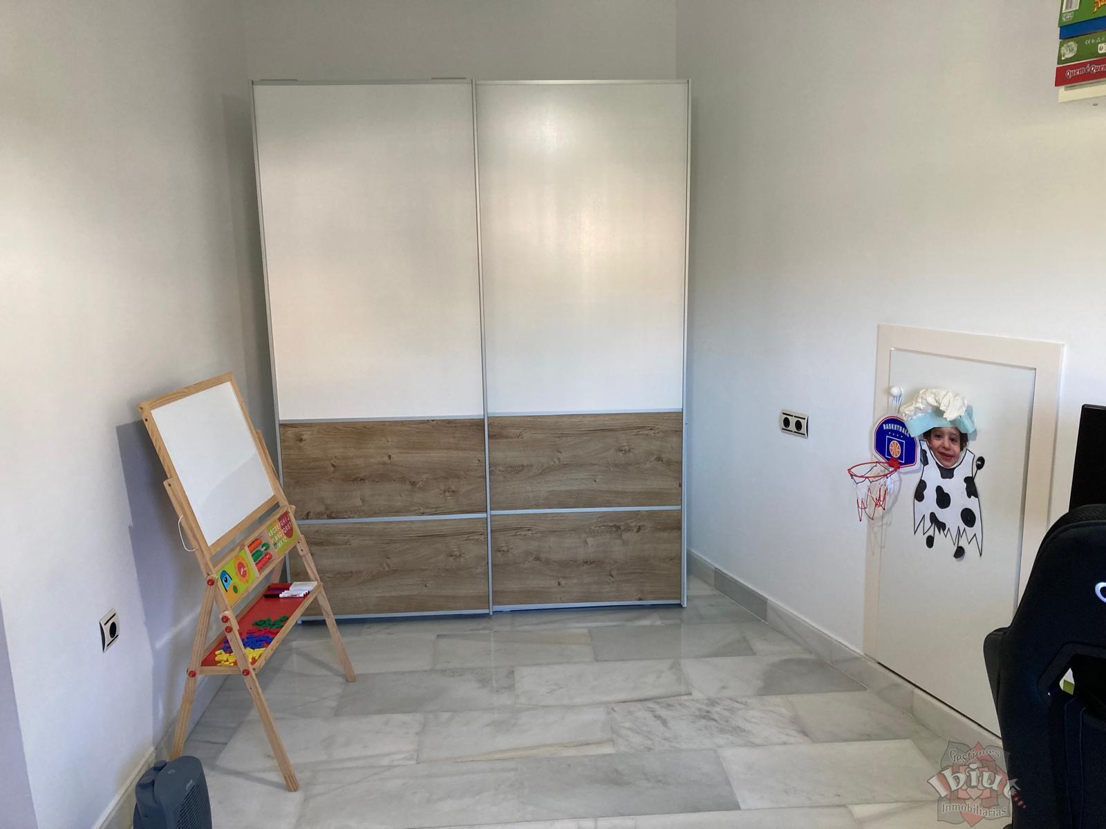 Venta de piso en Almuñécar