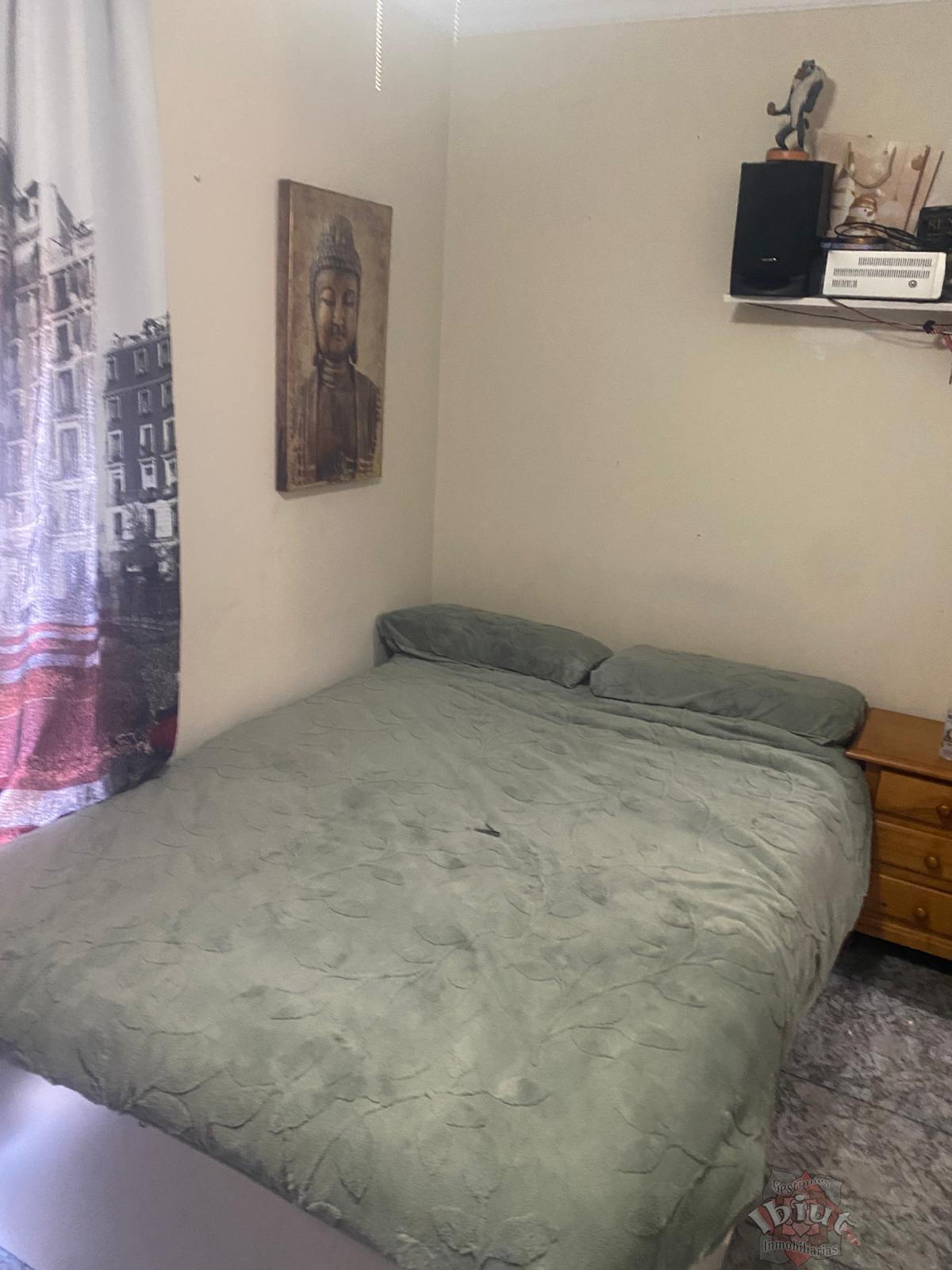 Venta de casa en Vélez-Málaga Municipio