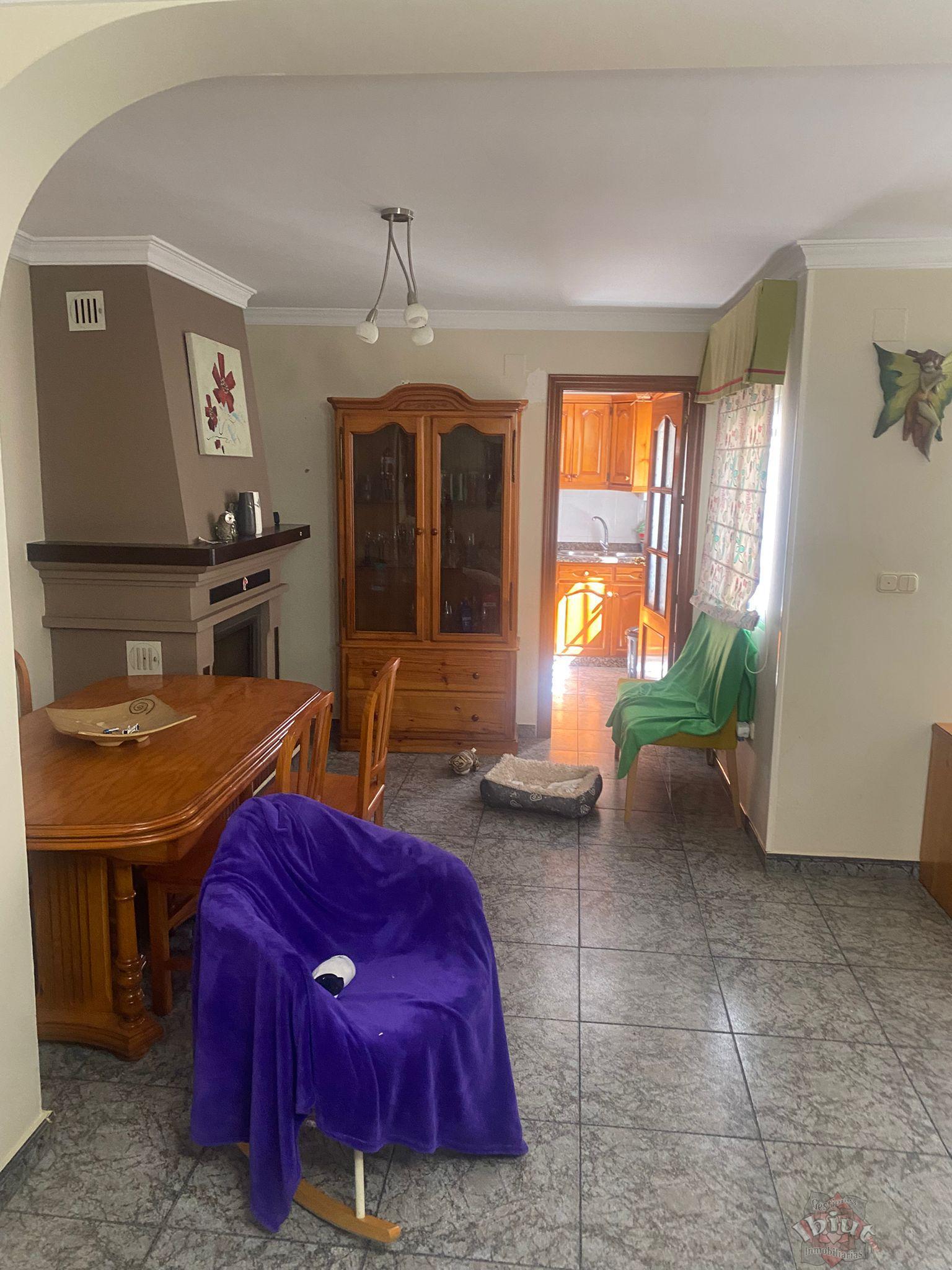 Venta de casa en Vélez-Málaga Municipio