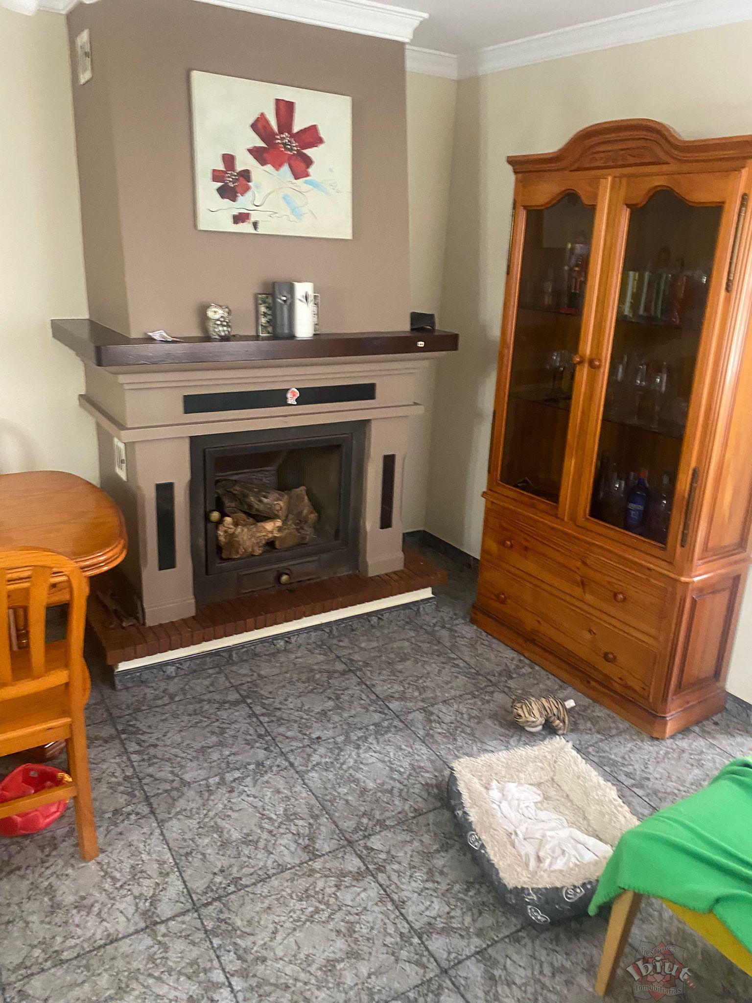 Venta de casa en Vélez-Málaga Municipio