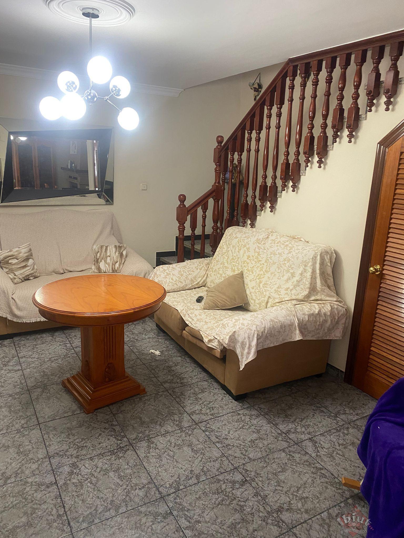 Venta de casa en Vélez-Málaga Municipio