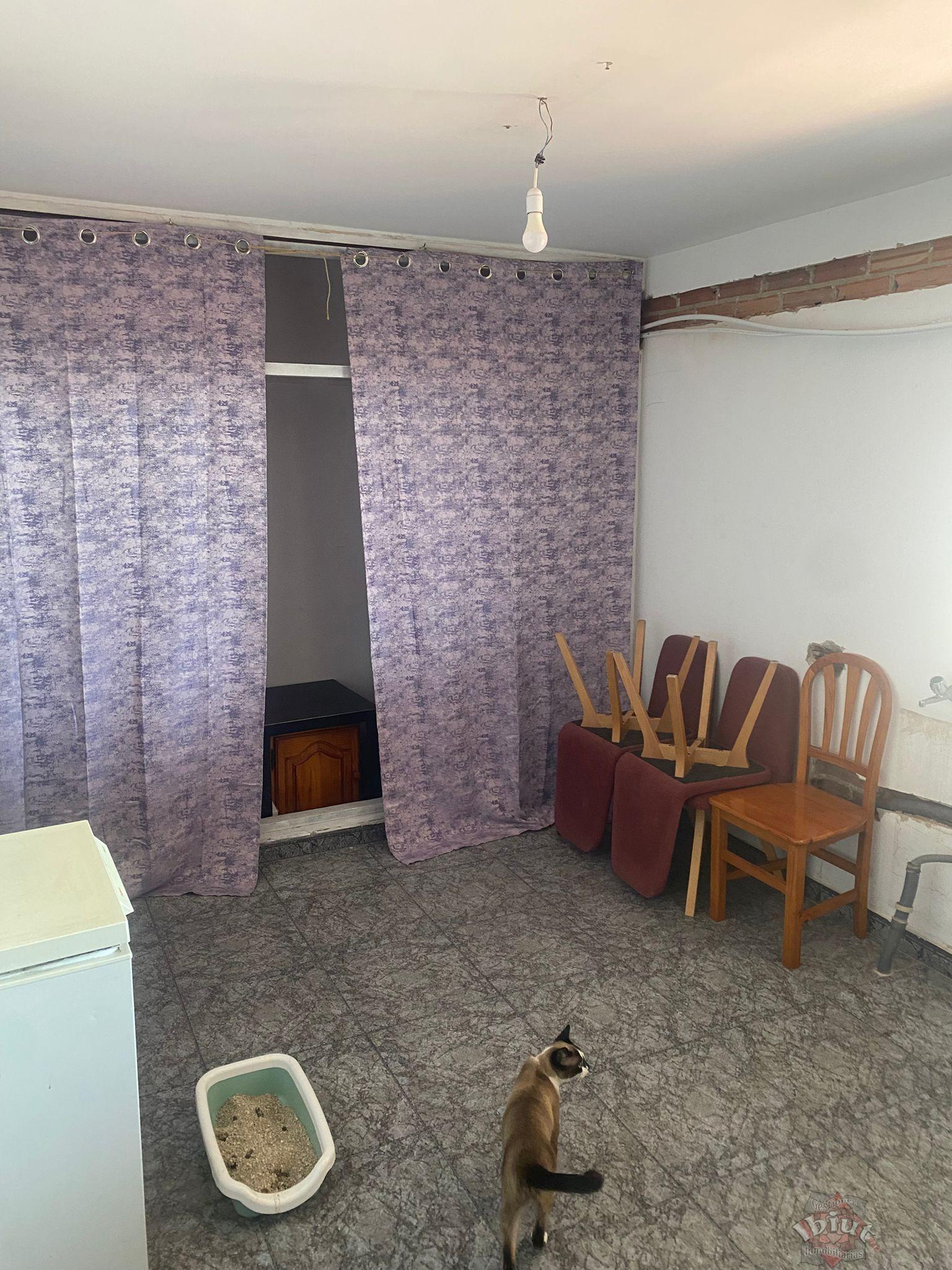 Venta de casa en Vélez-Málaga Municipio