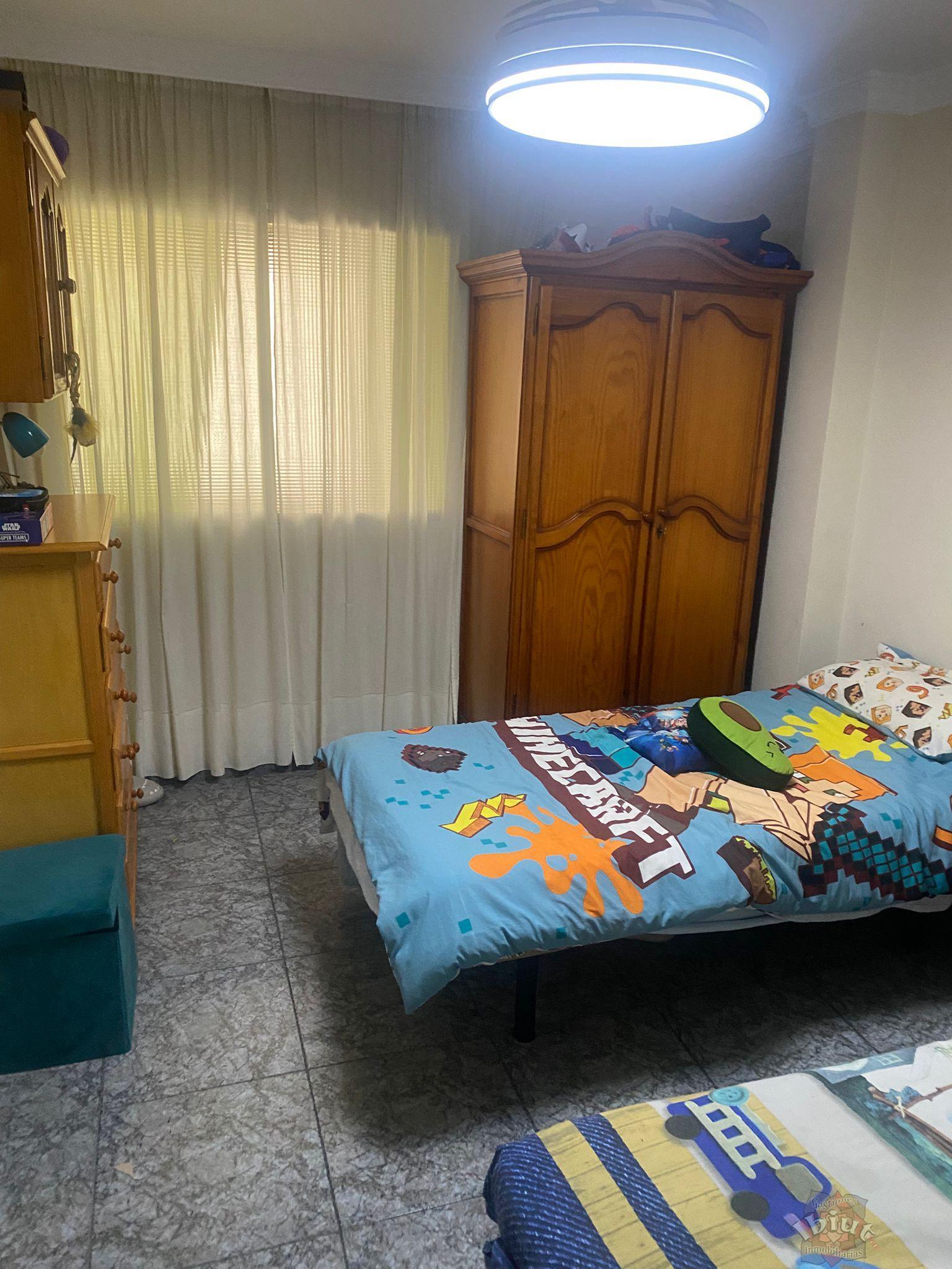 Venta de casa en Vélez-Málaga Municipio