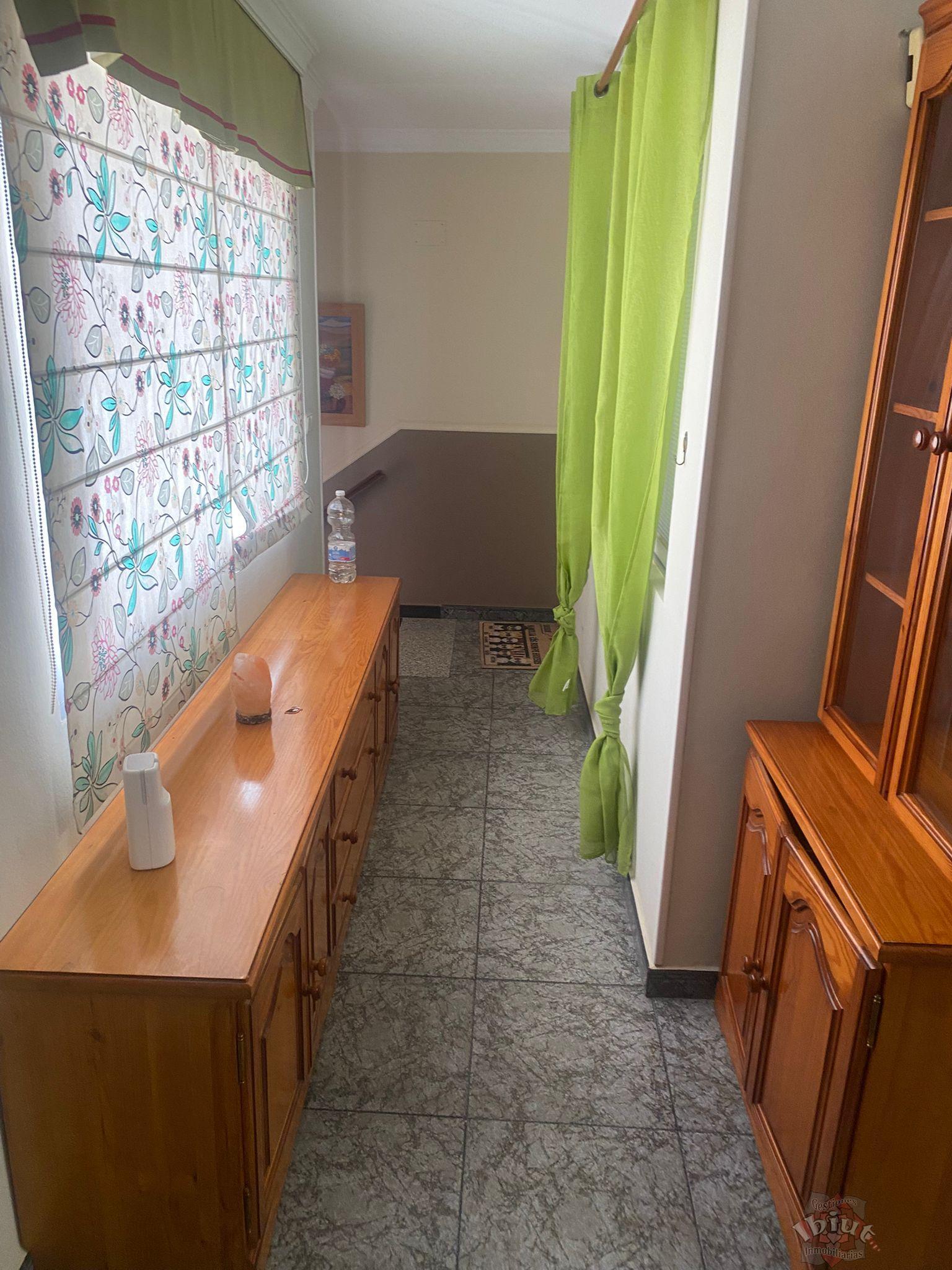 Venta de casa en Vélez-Málaga Municipio