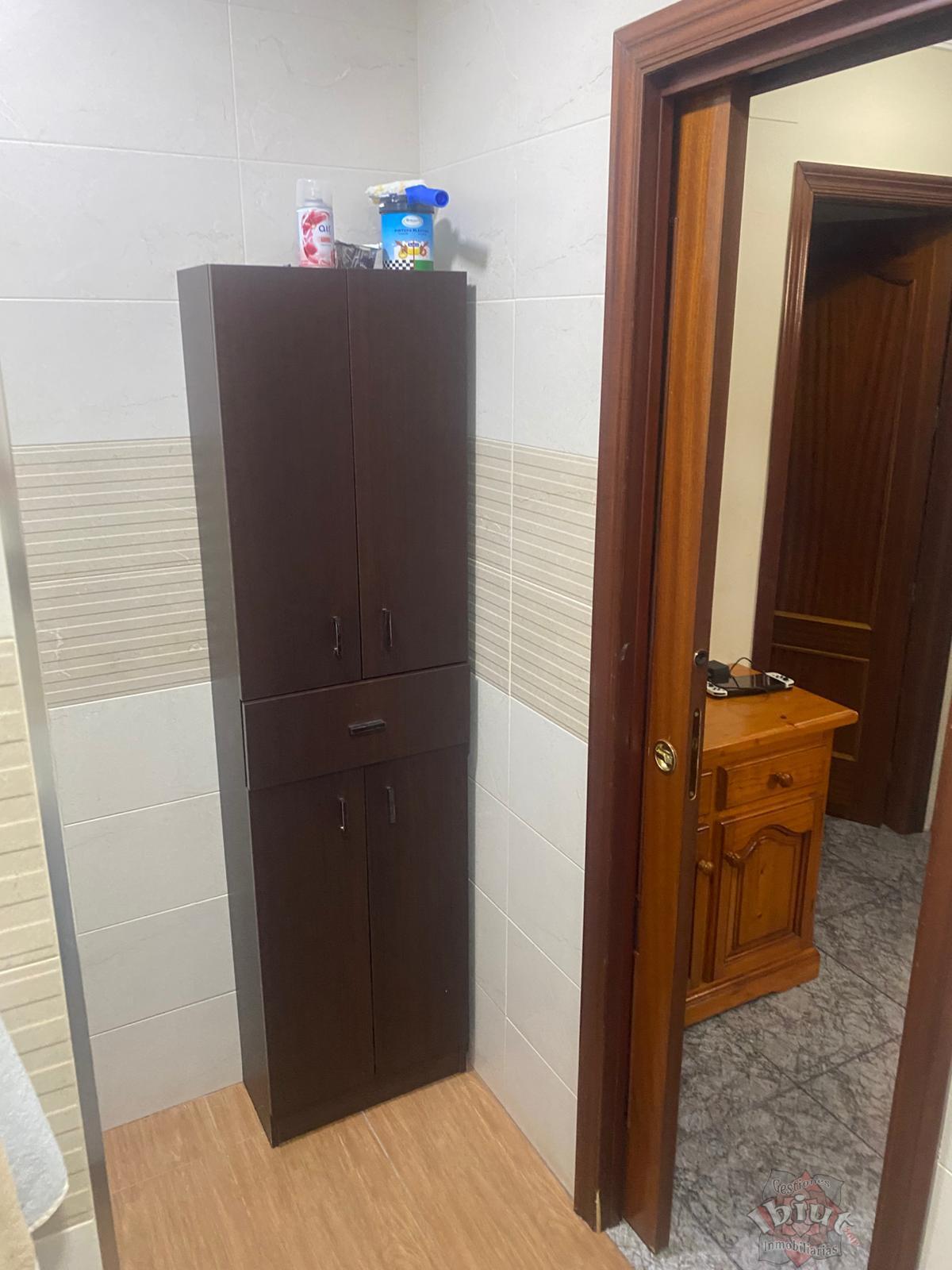 Venta de casa en Vélez-Málaga Municipio