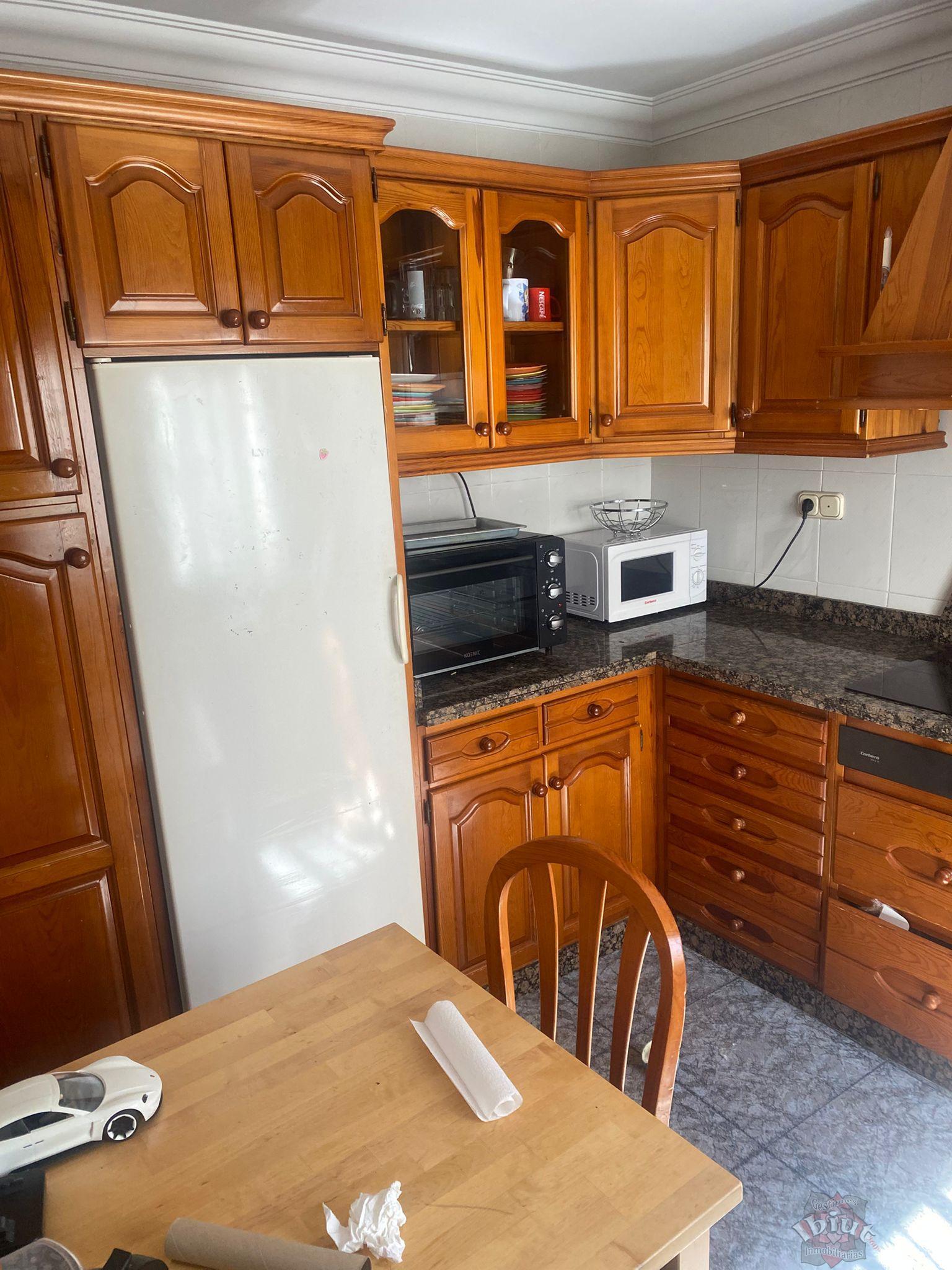 Venta de casa en Vélez-Málaga Municipio