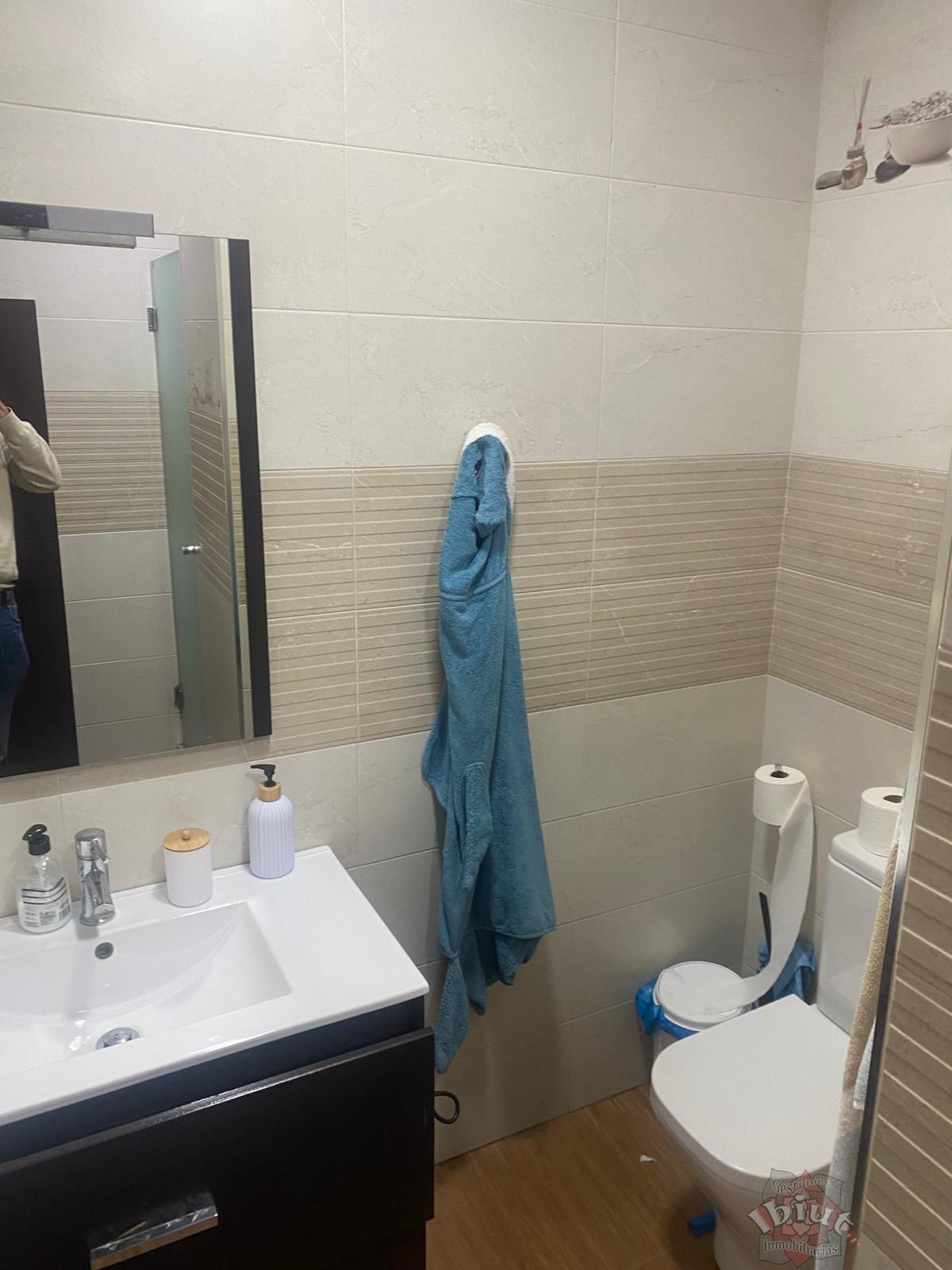 Venta de casa en Vélez-Málaga Municipio