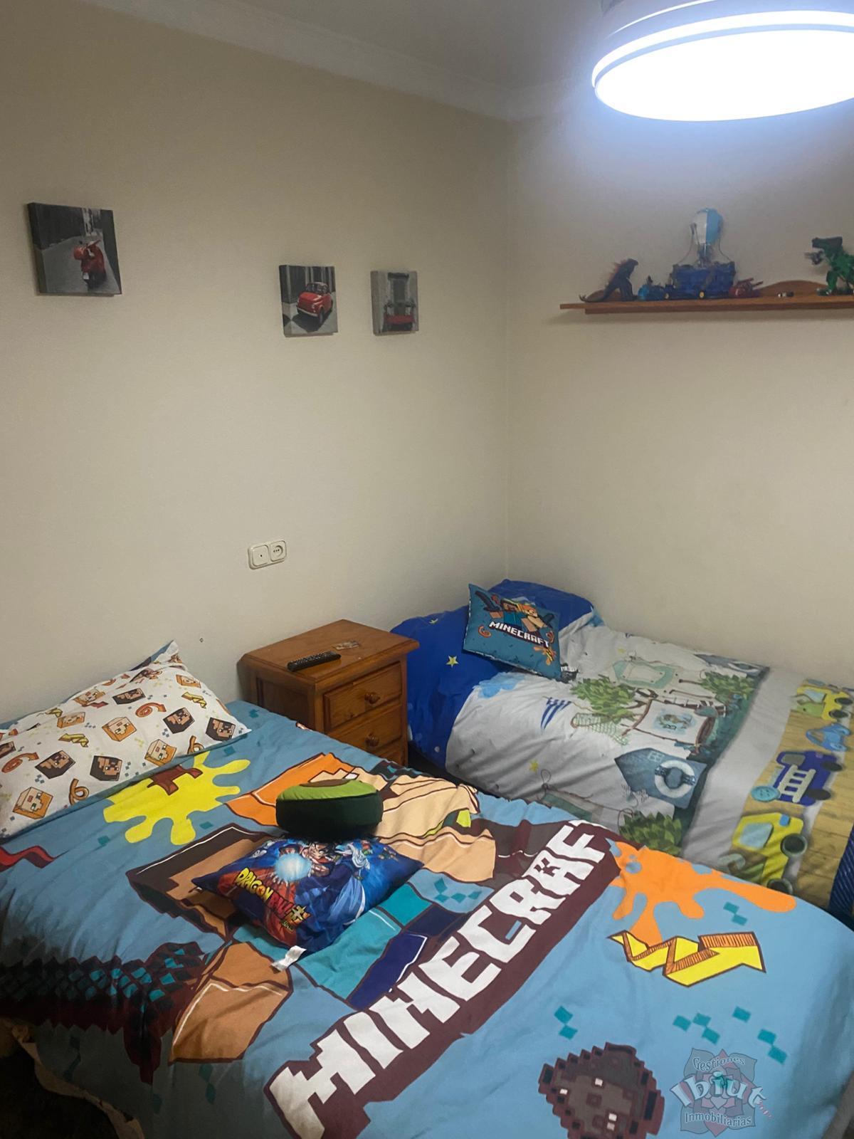 Venta de casa en Vélez-Málaga Municipio