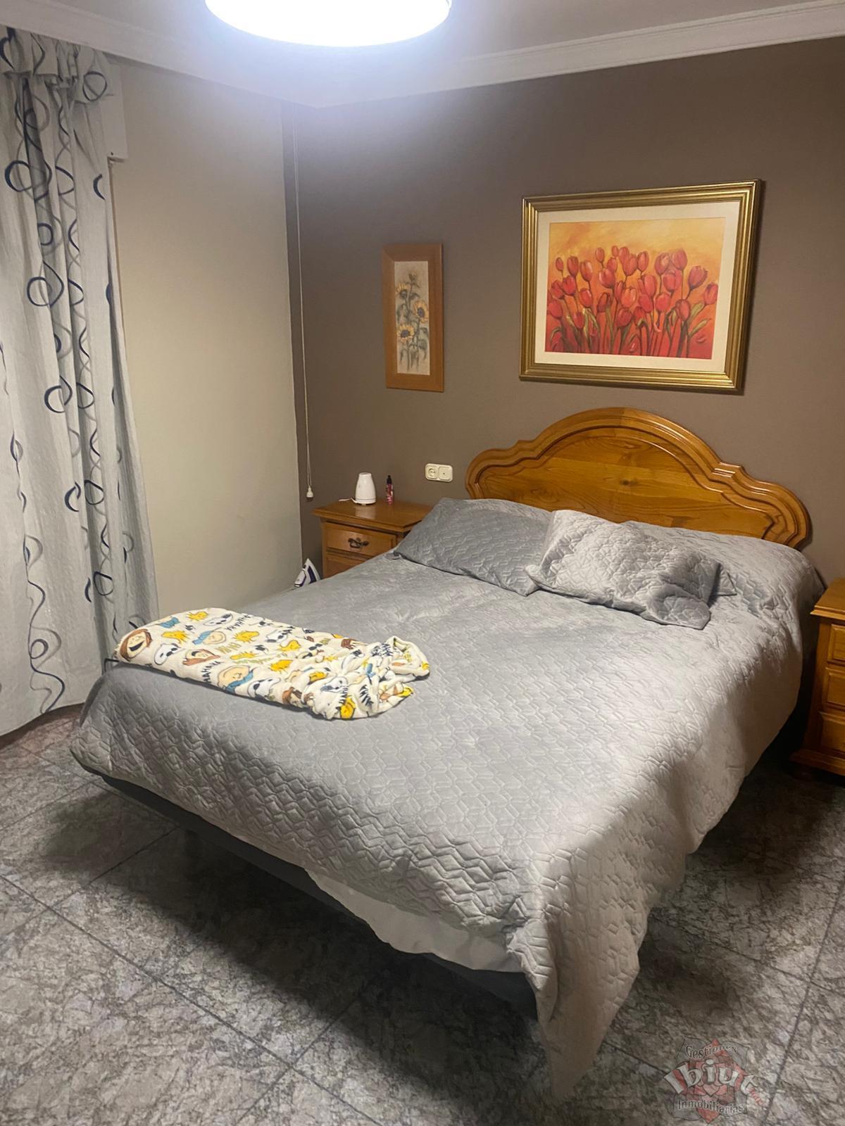 Venta de casa en Vélez-Málaga Municipio