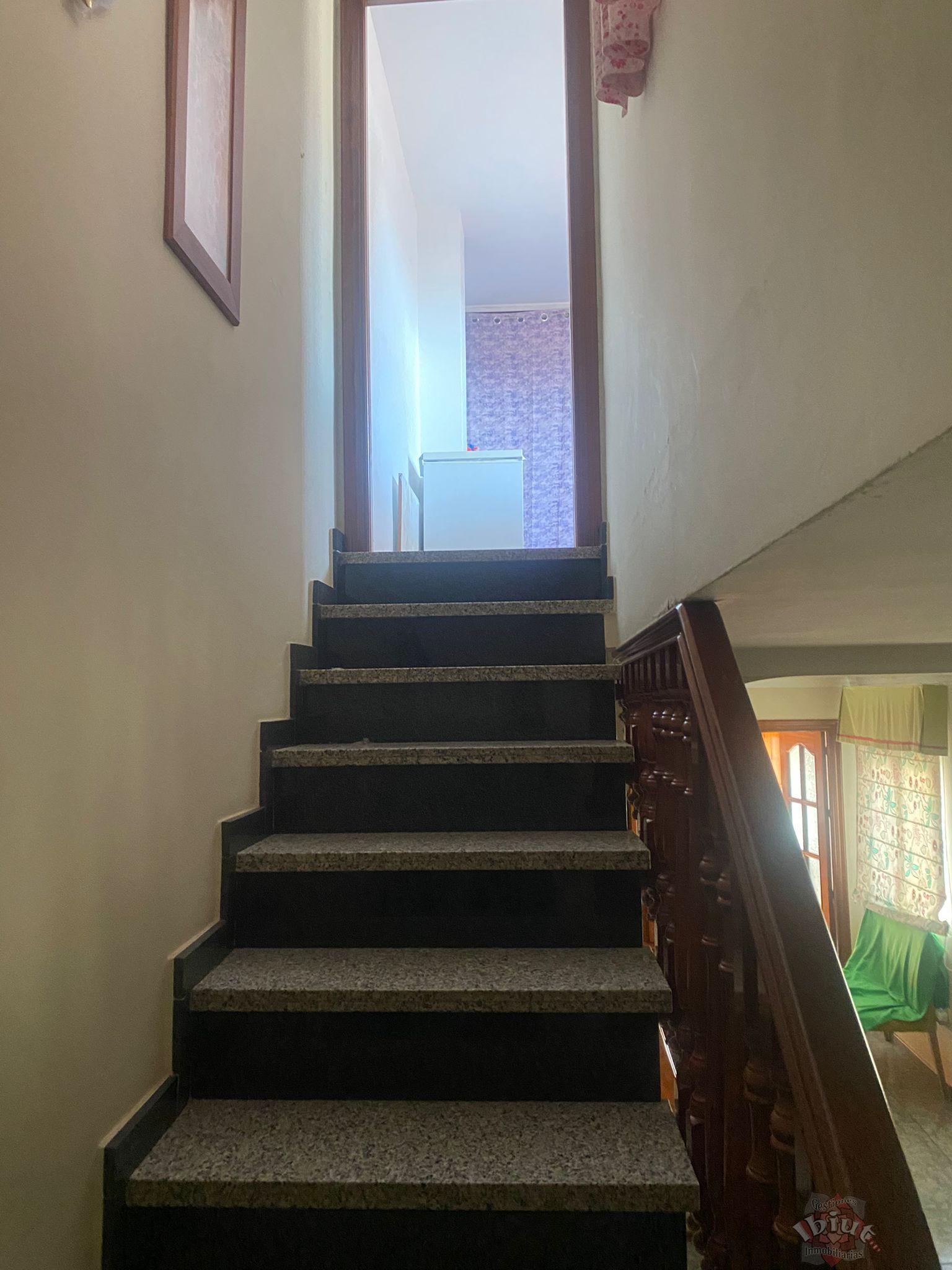 Venta de casa en Vélez-Málaga Municipio