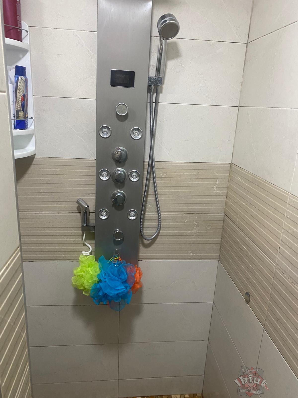 Venta de casa en Vélez-Málaga Municipio