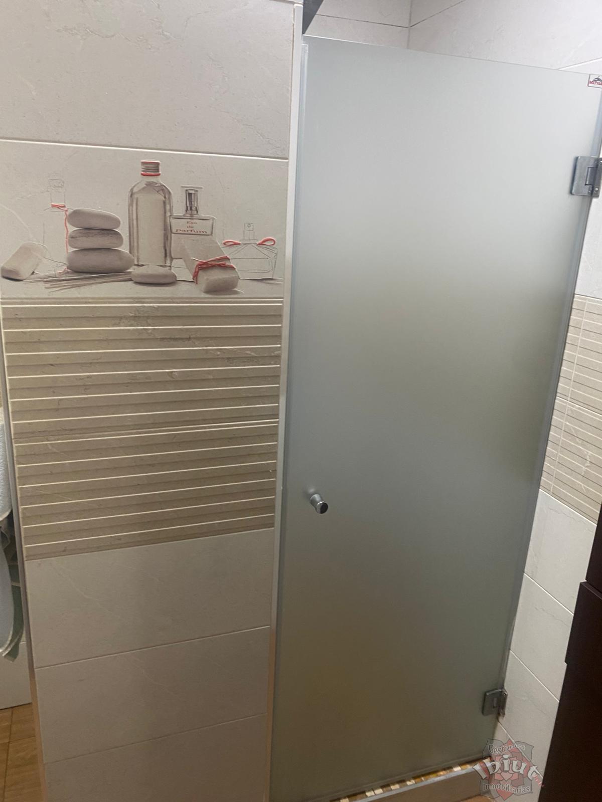 Venta de casa en Vélez-Málaga Municipio