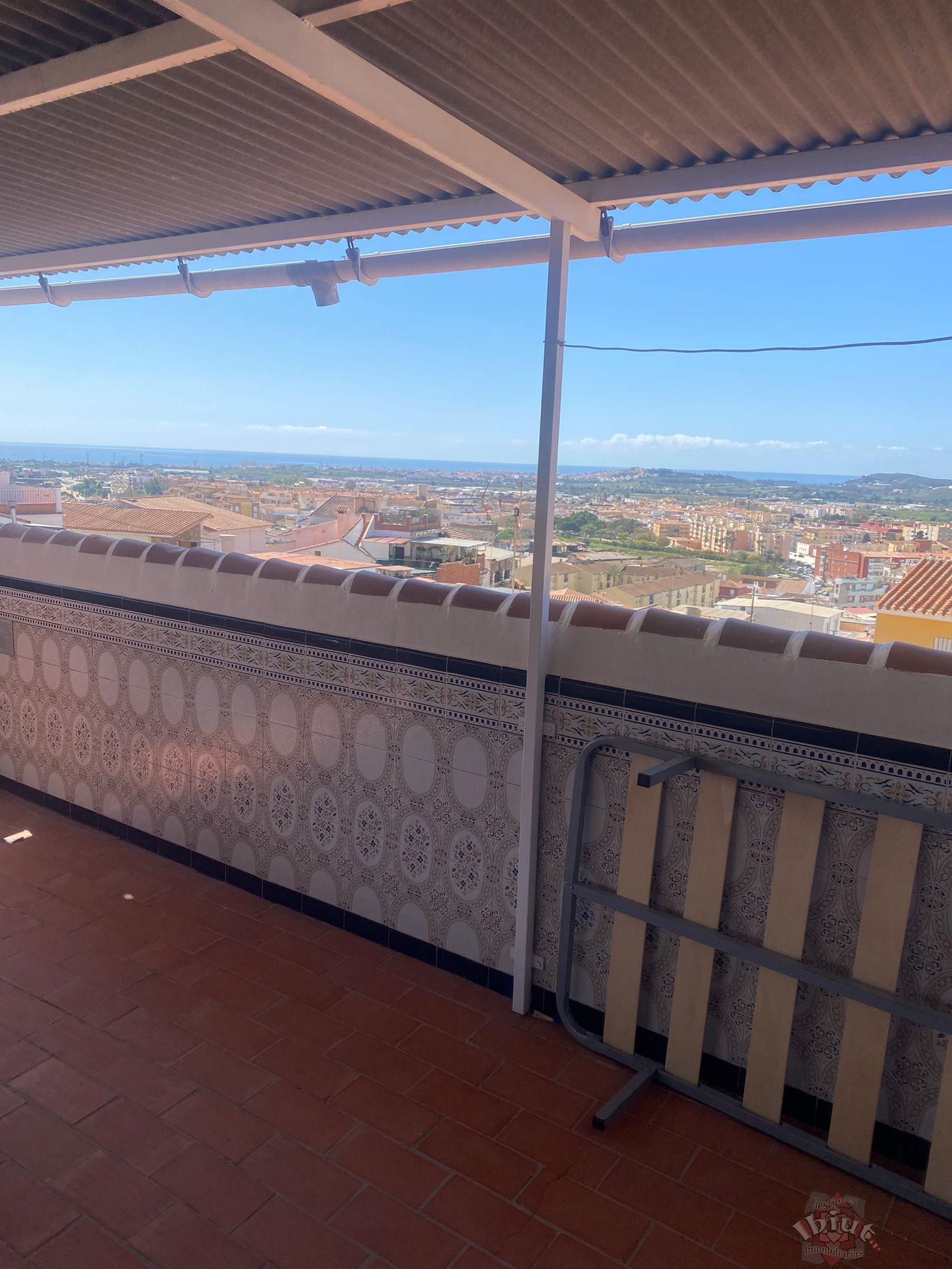 Venta de casa en Vélez-Málaga Municipio