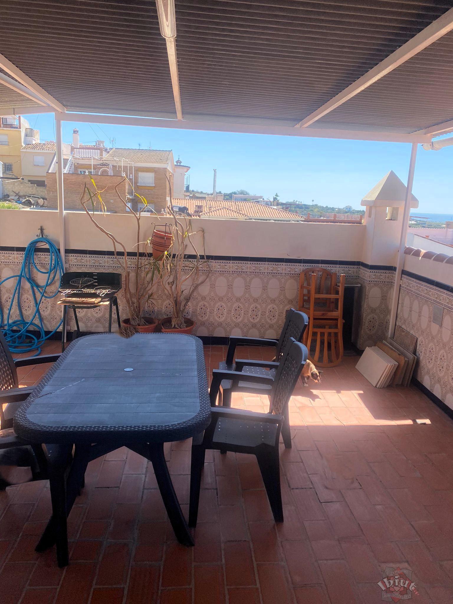 Venta de casa en Vélez-Málaga Municipio