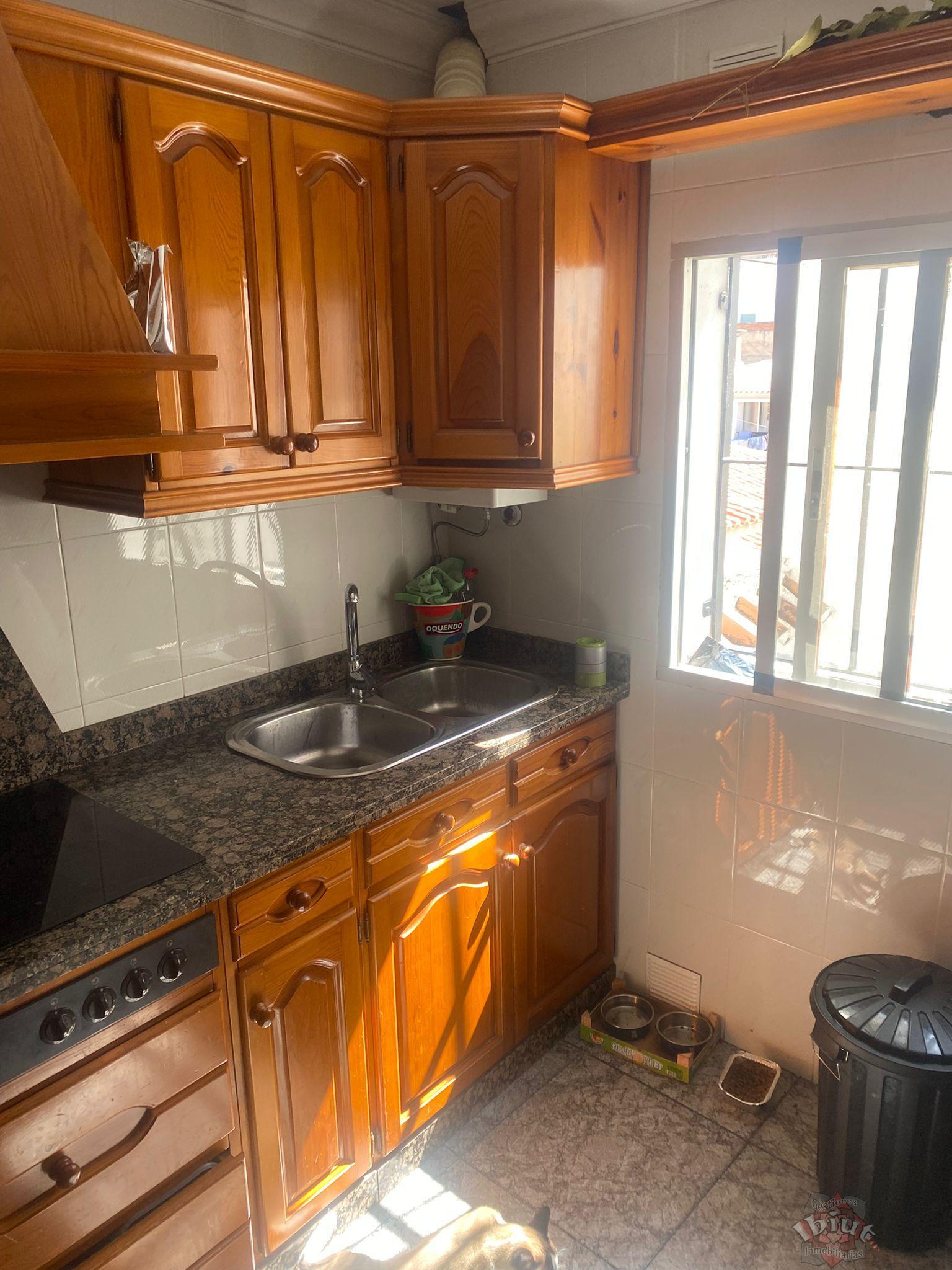 Venta de casa en Vélez-Málaga Municipio