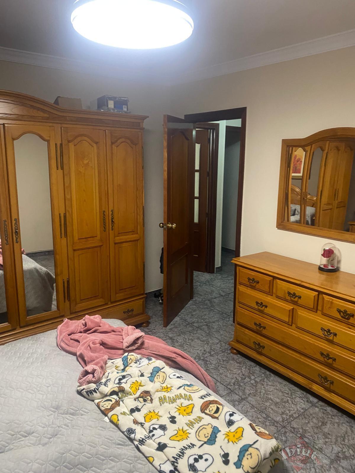 Venta de casa en Vélez-Málaga Municipio