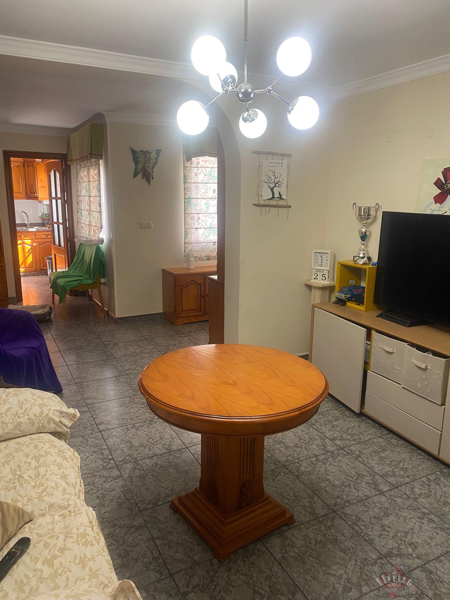 Venta de casa en Vélez-Málaga Municipio