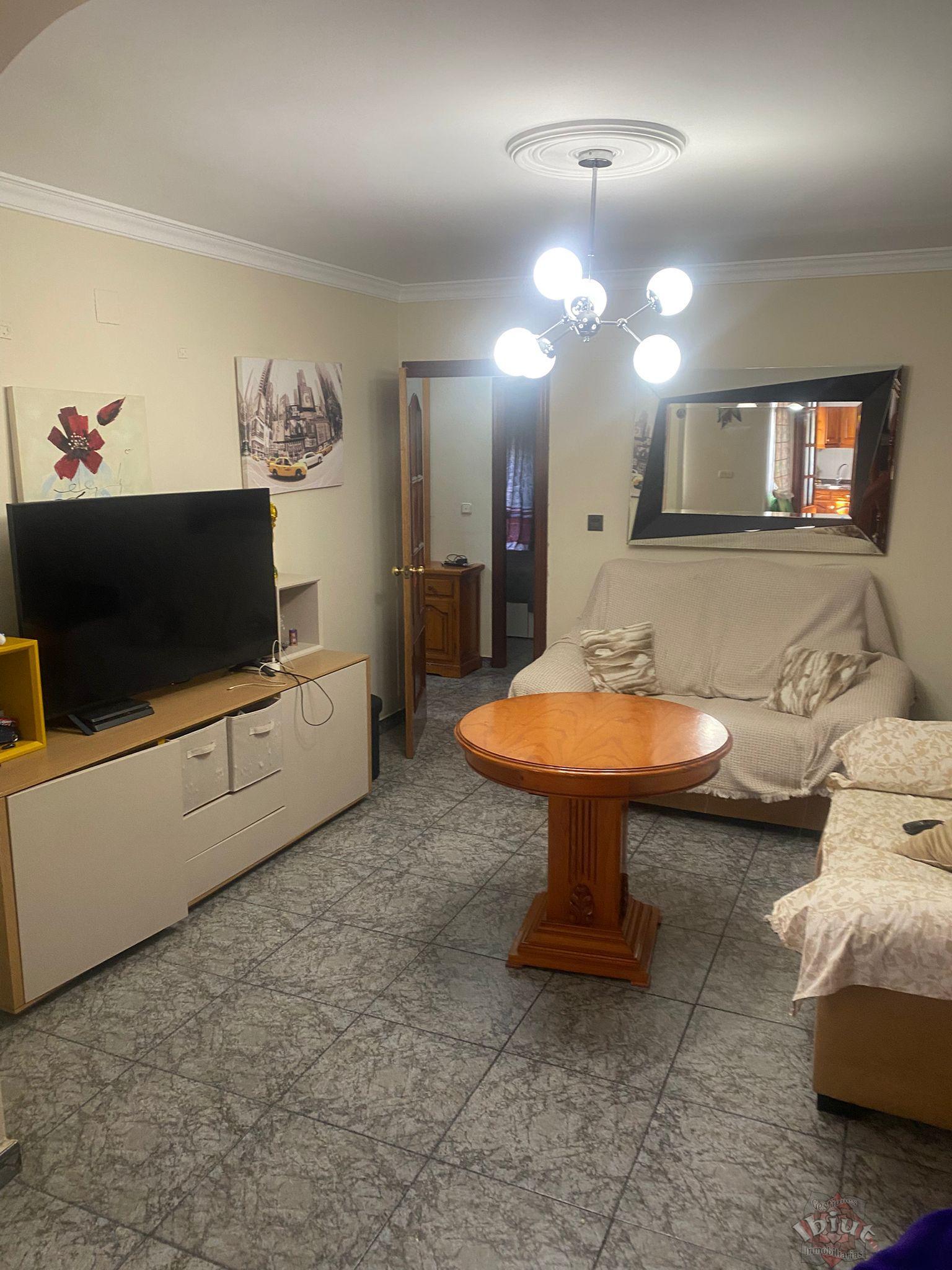 Venta de casa en Vélez-Málaga Municipio