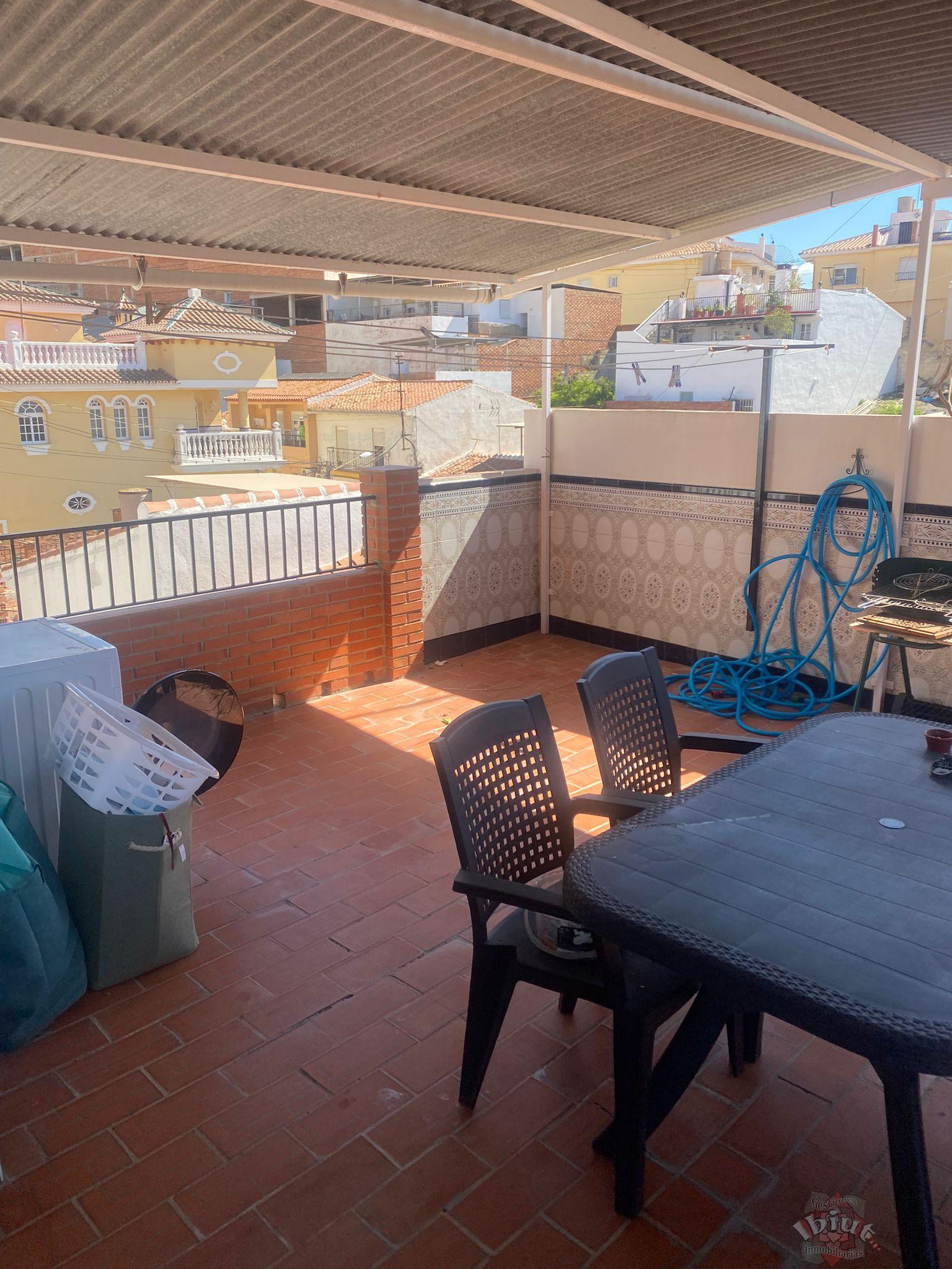 Venta de casa en Vélez-Málaga Municipio